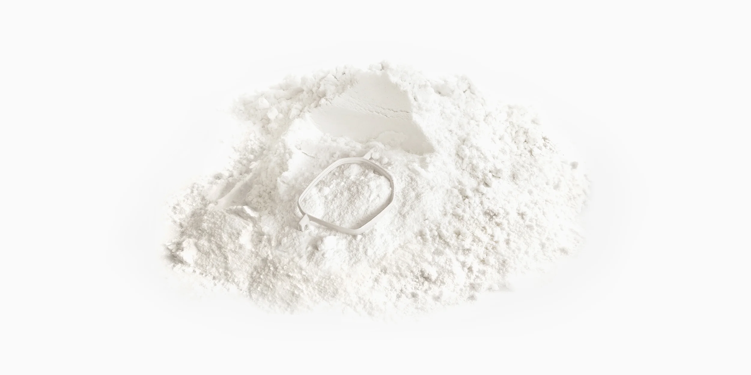 NEON_BERLIN_POWDER.jpg