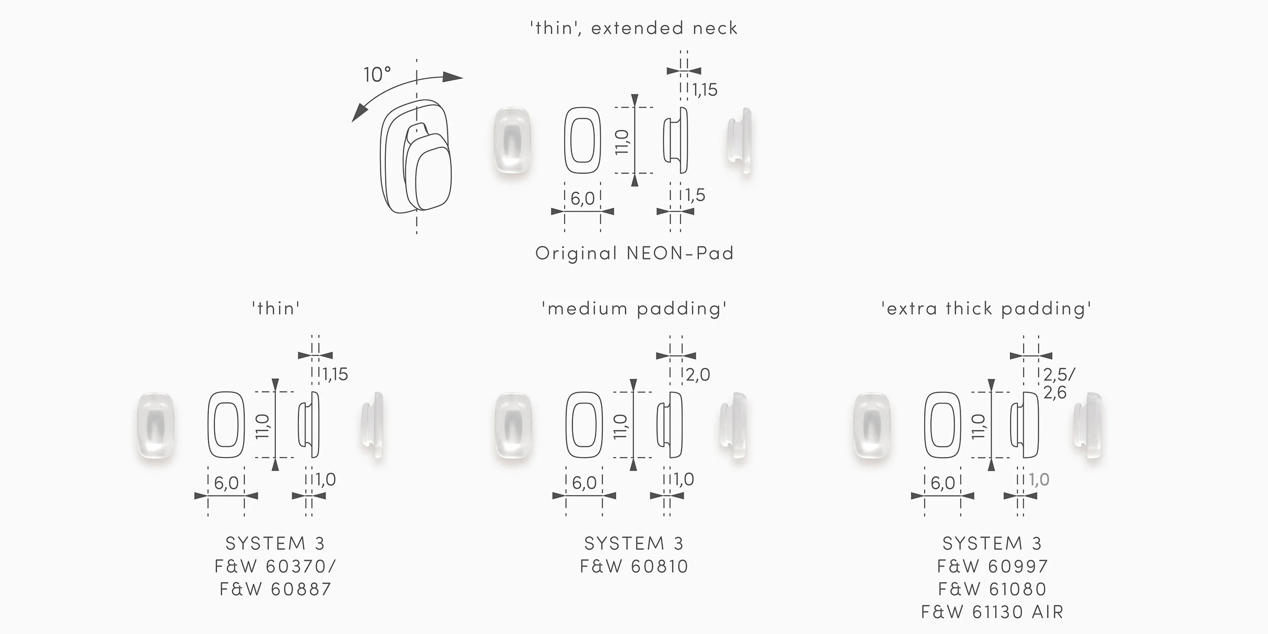 NEON_BERLIN_NOSEPADS_ASSEMBLY.jpg