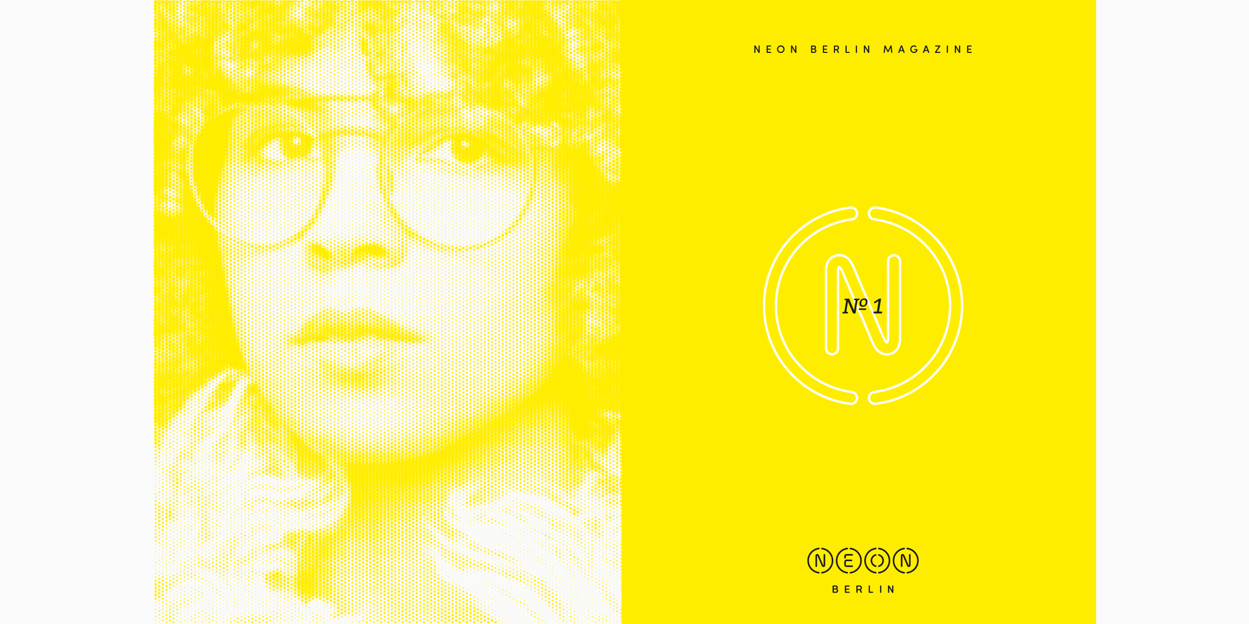 NEON_MAGAZINE1_DE_2-3.png