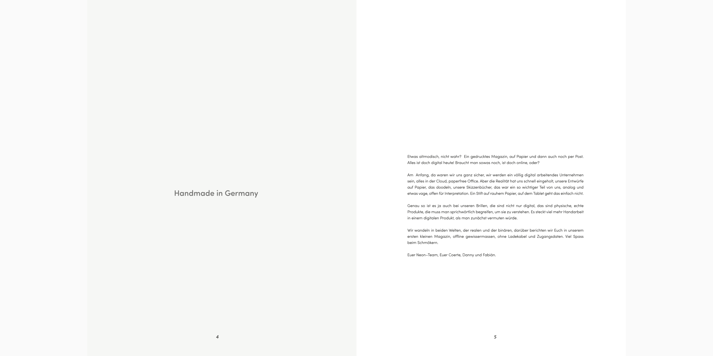 NEON_MAGAZINE1_DE_4-5.png