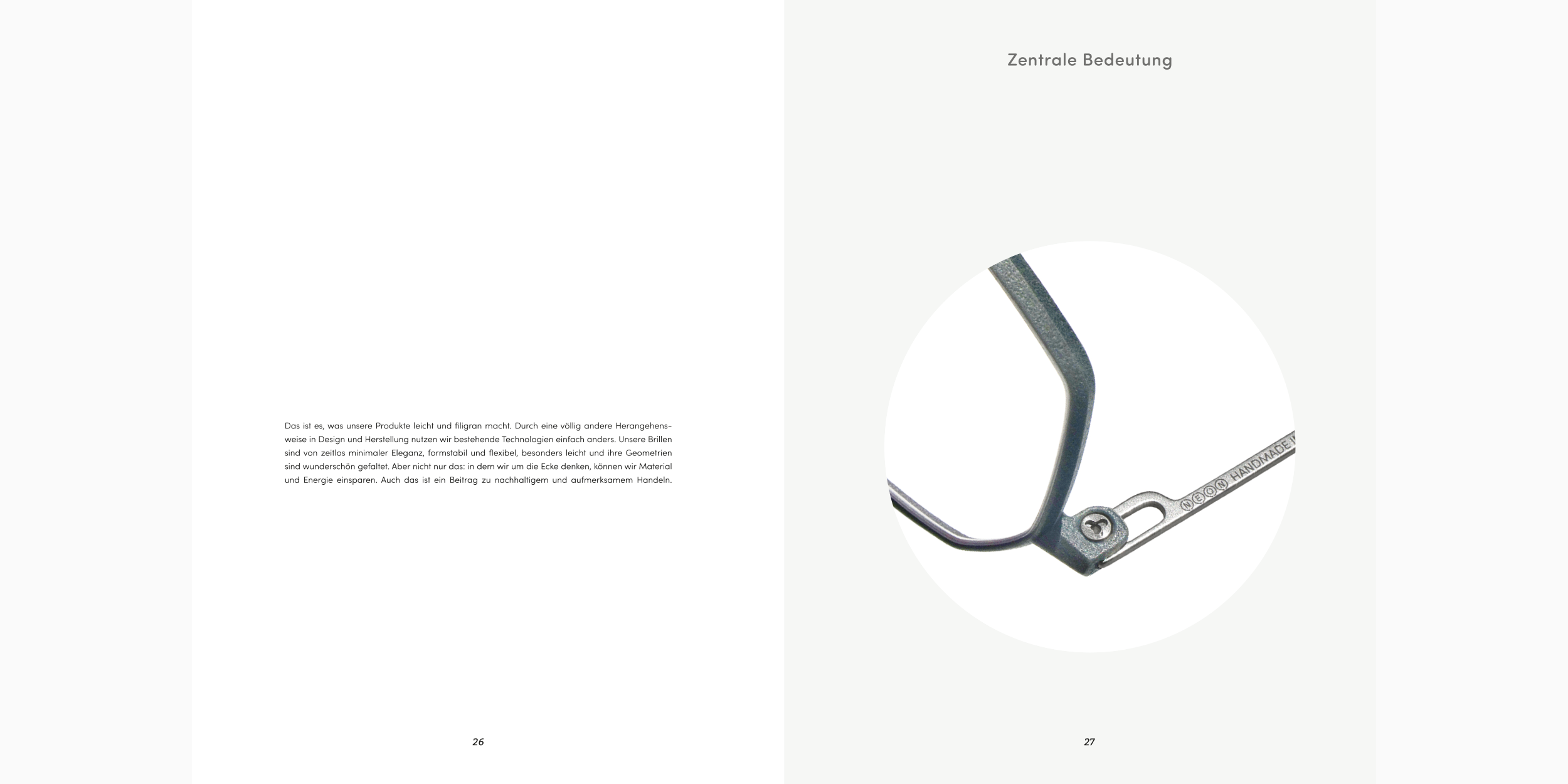 NEON_MAGAZINE1_DE_26-27.png