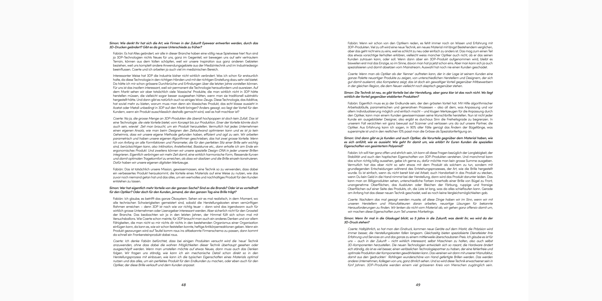 NEON_MAGAZINE1_DE_48-49.png