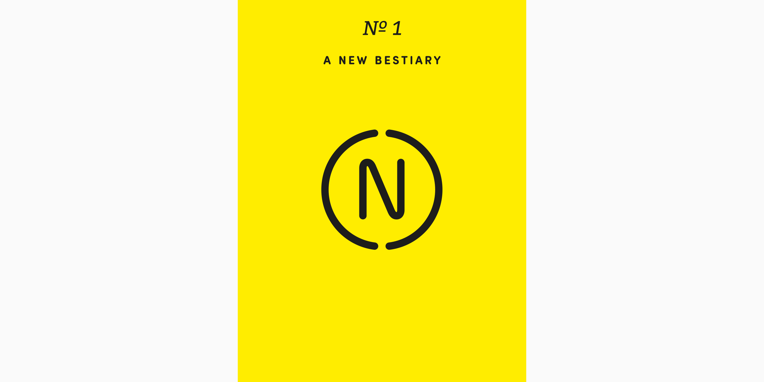 NEON_MAGAZINE1_EN_1.png