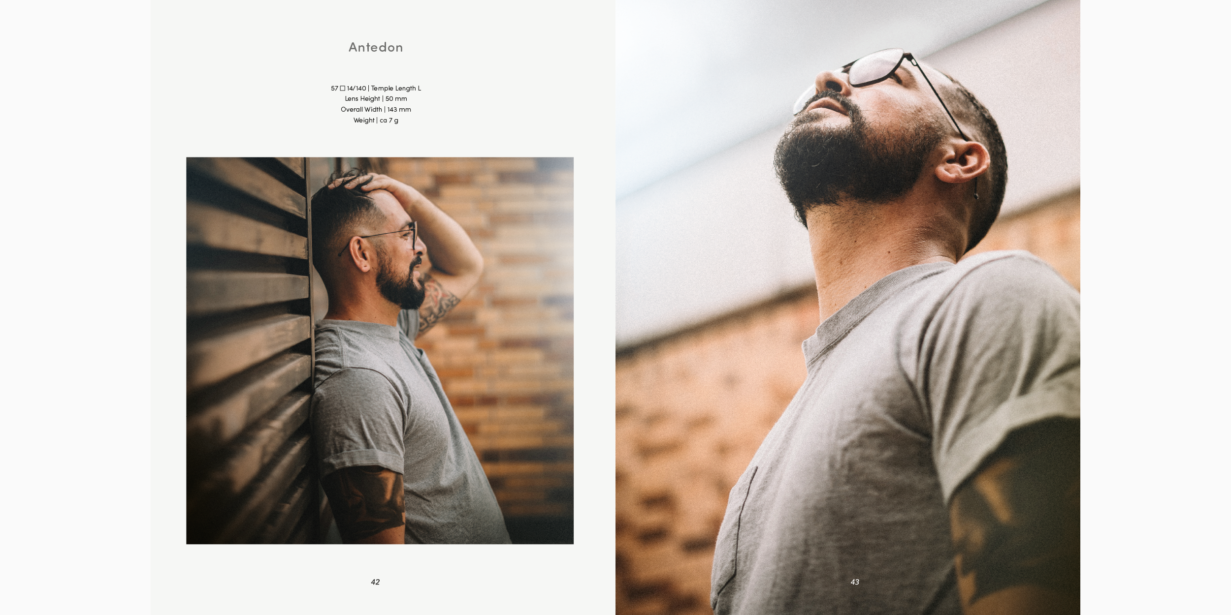 NEON_MAGAZINE1_EN_42-43.png