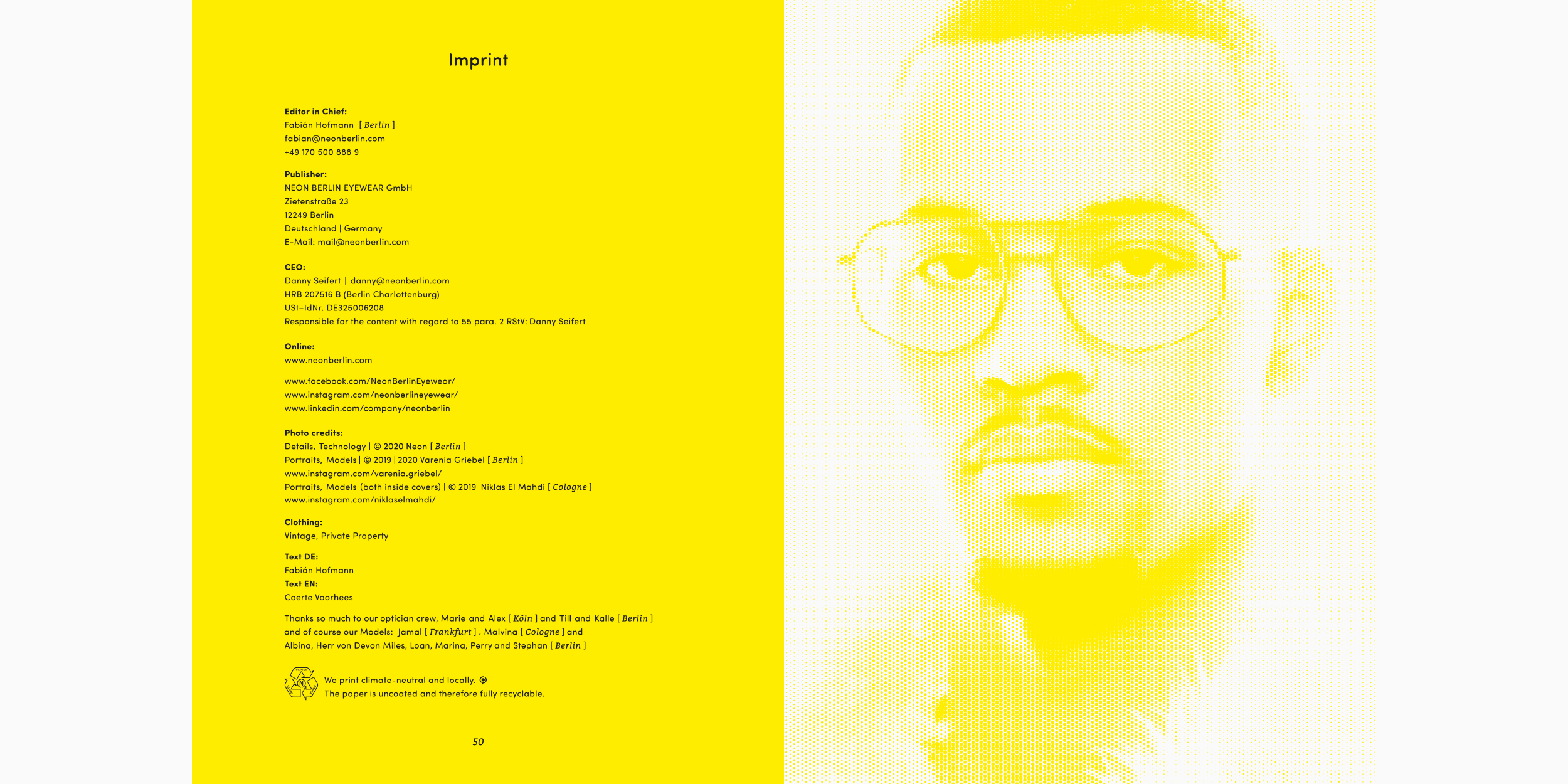 NEON_MAGAZINE1_EN_50-51.png