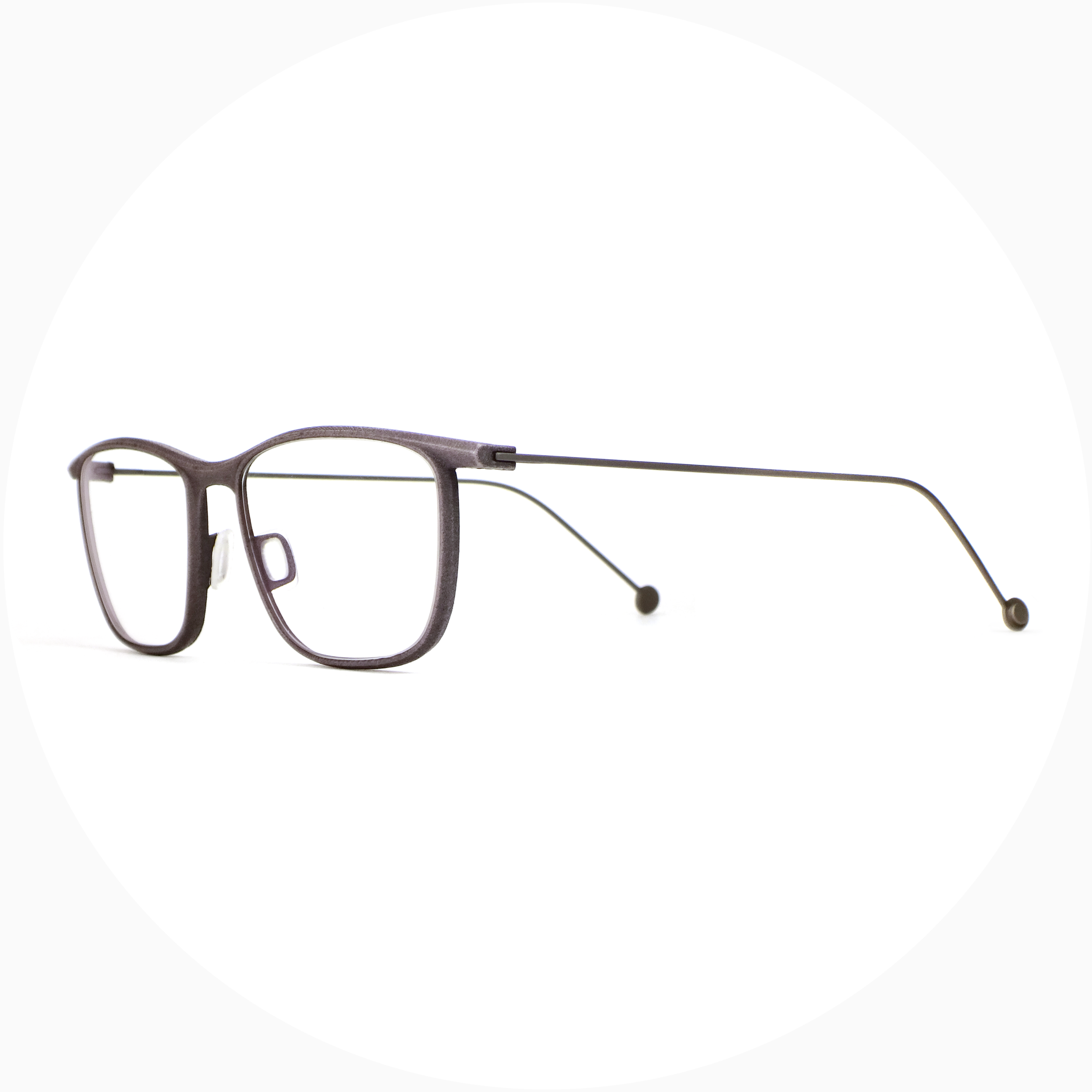 Tungsten | Seite