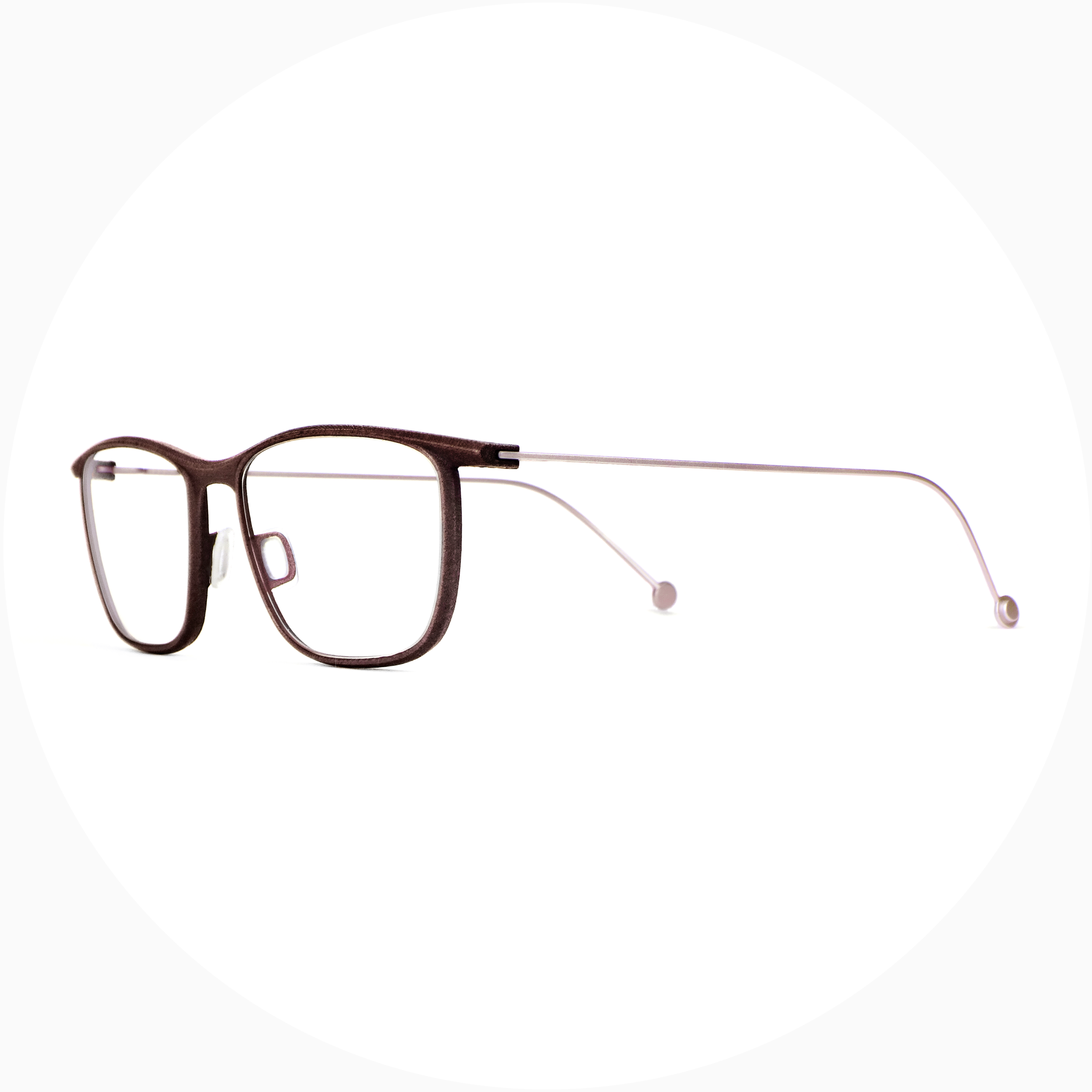 Bramble | Seite