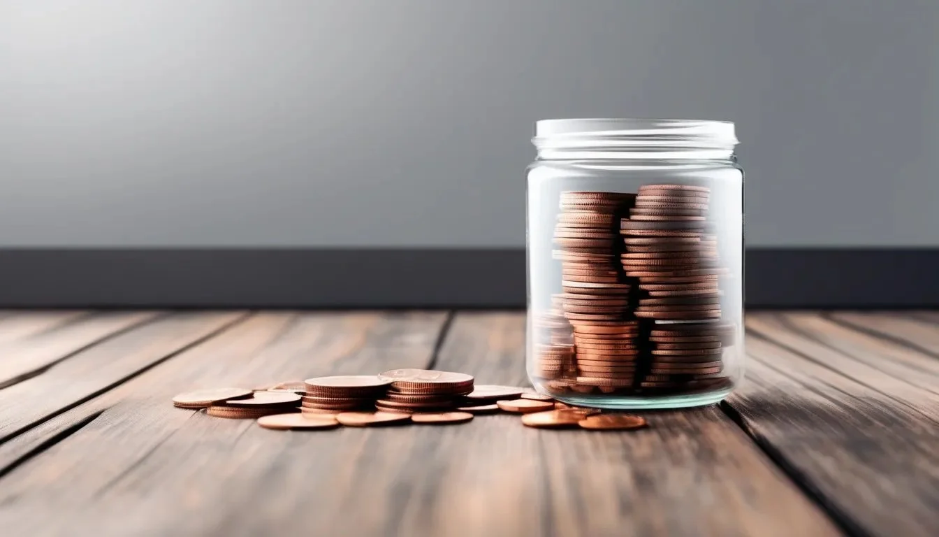 15 Home Improvements to Increase Home Value