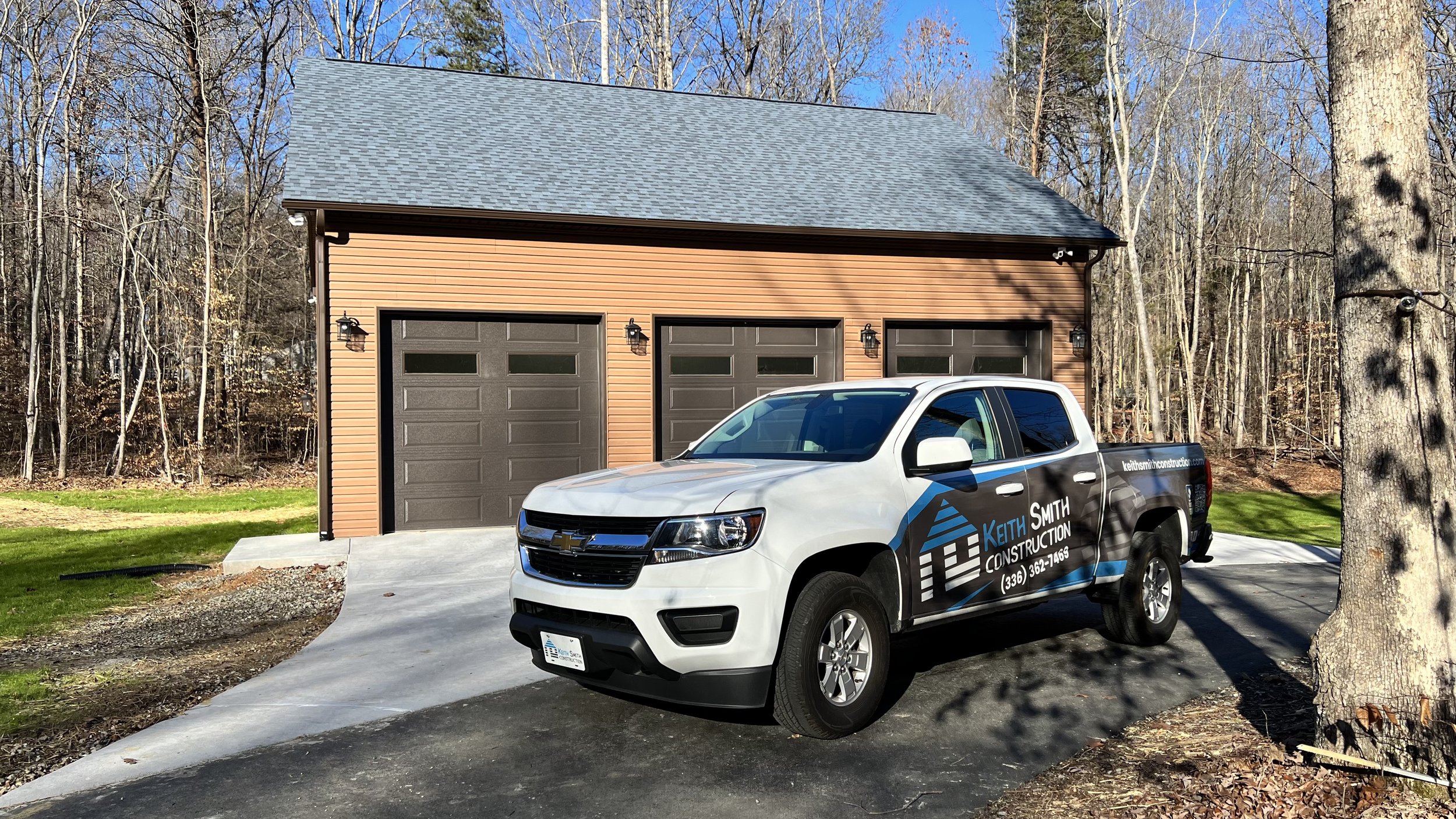 Construction Garage Exterior-1.jpeg