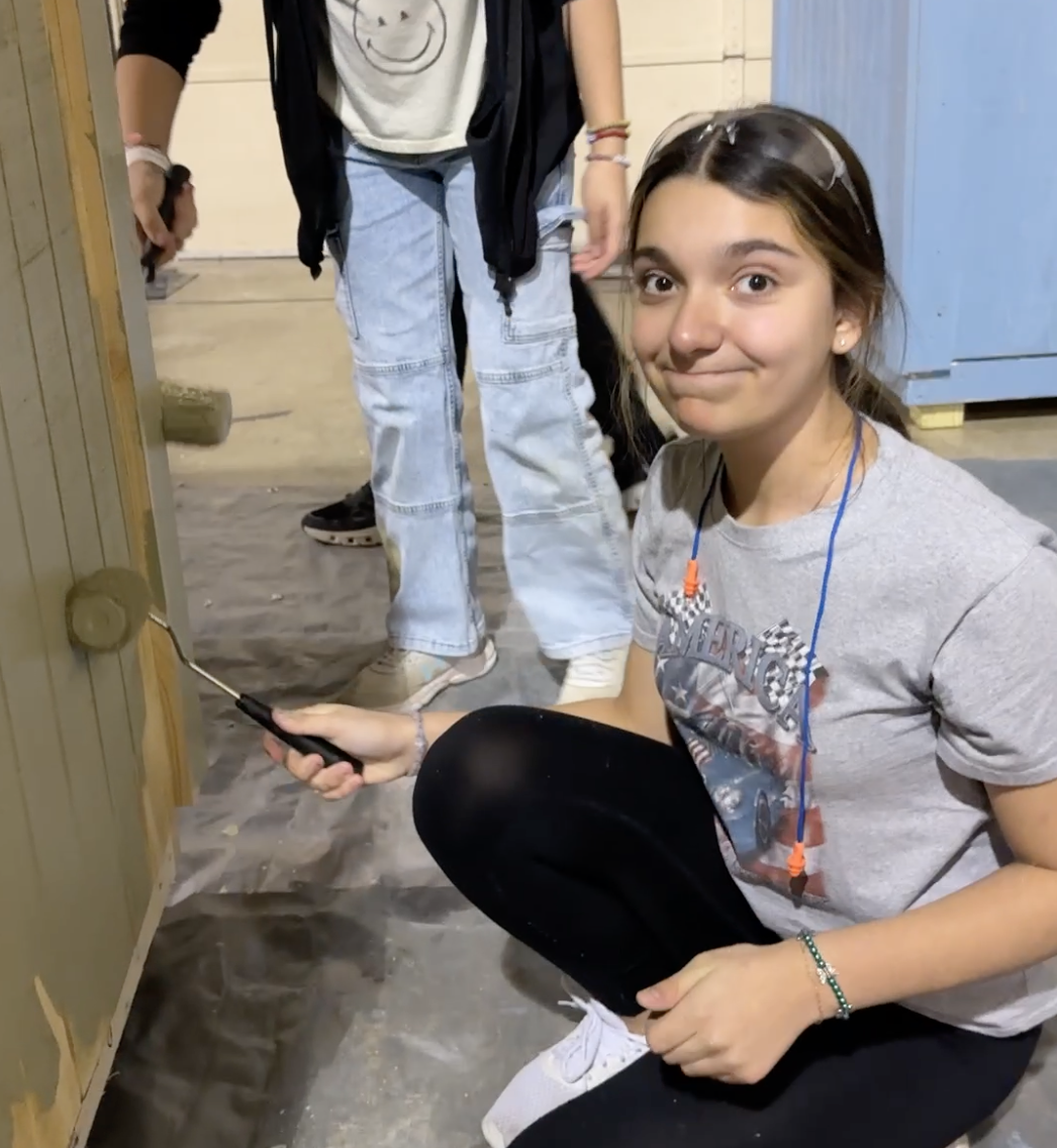 Screenshot 2025-12-19 at 1.02.27 PM.png