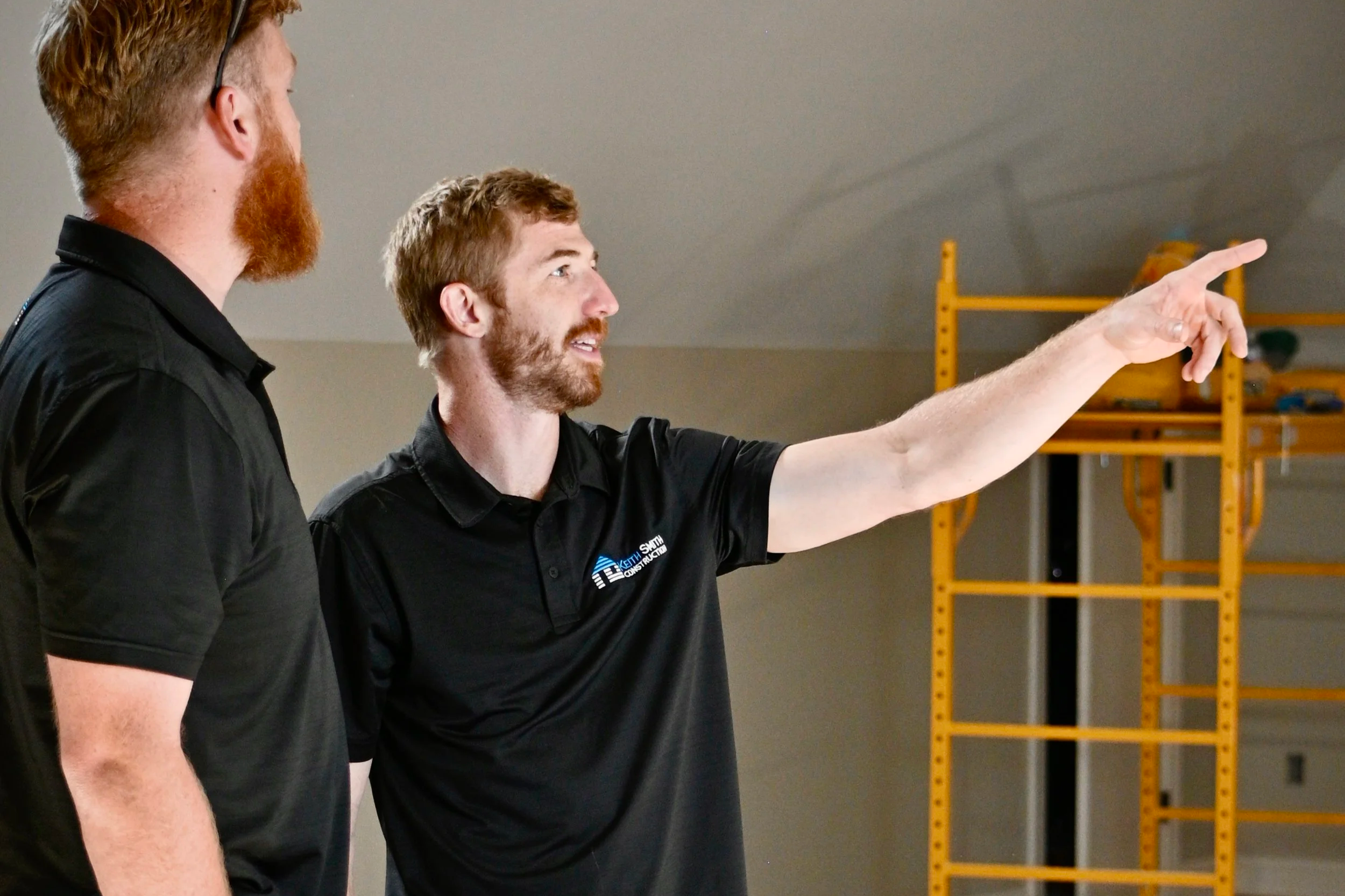 A Guide To Home Improvement Permits For Homeowners