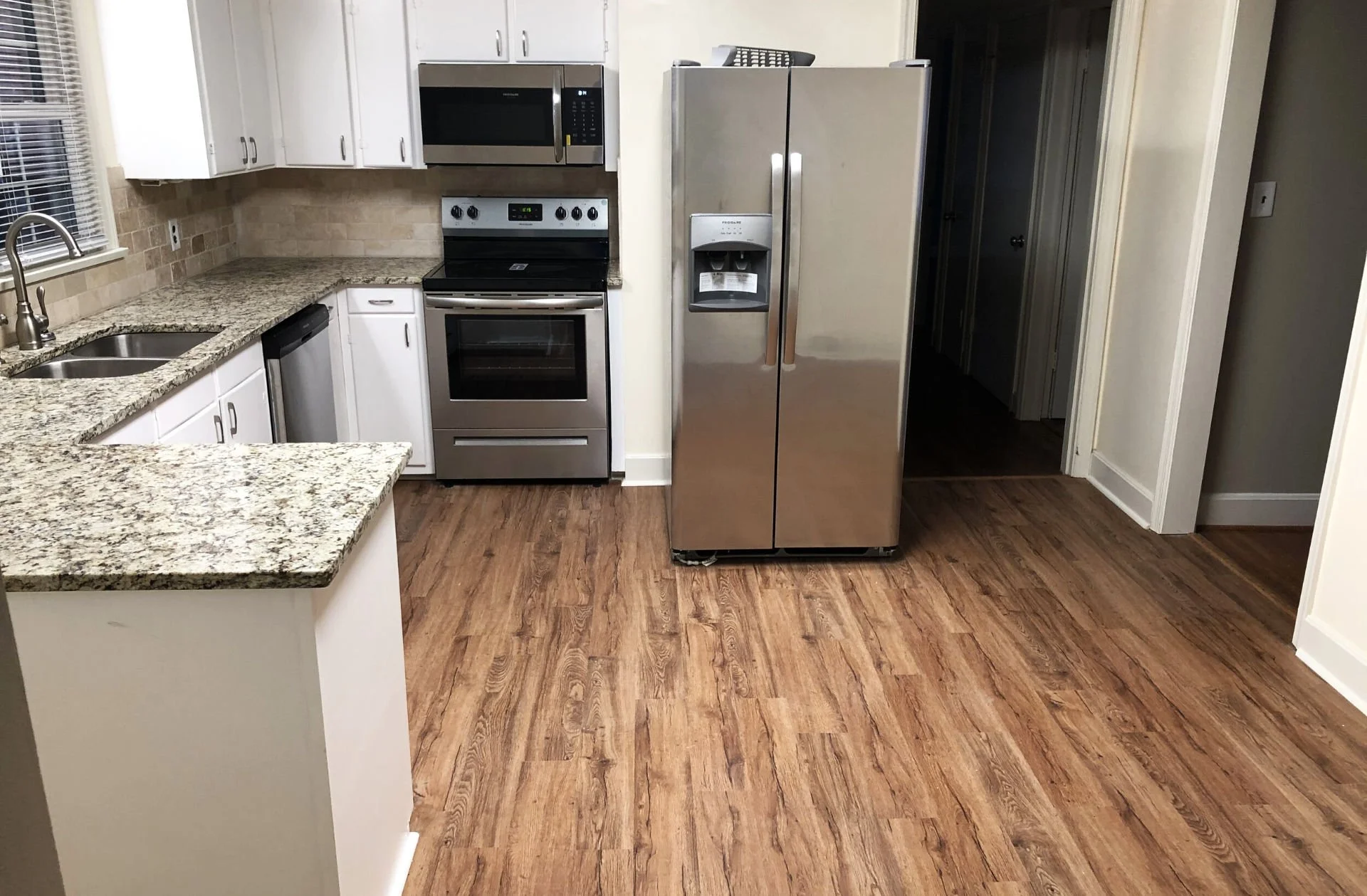 Kitchen Trends for 2026 (Grounded in Real Design Work)