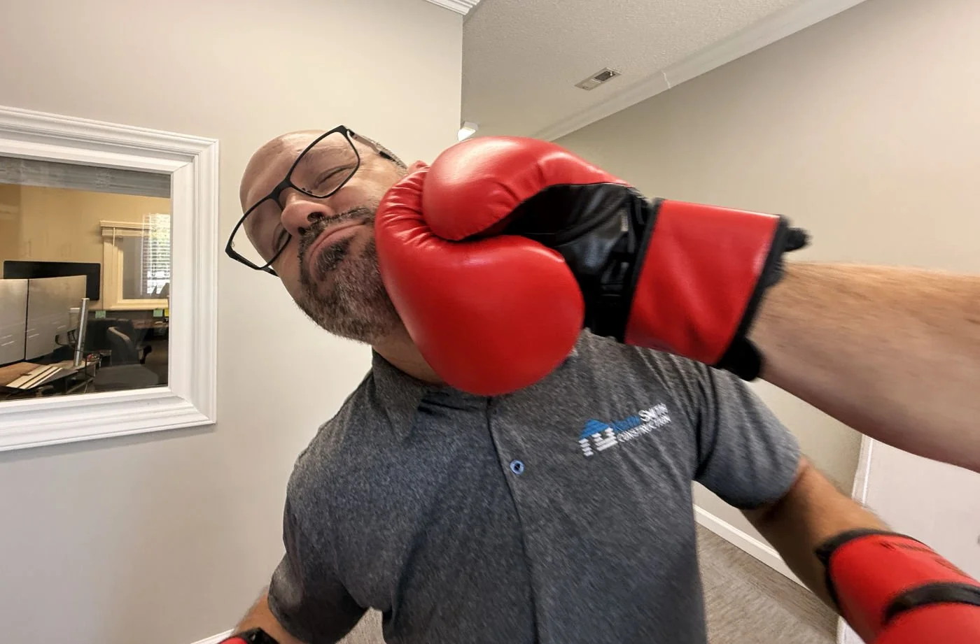 Holden scores a point for custom homes