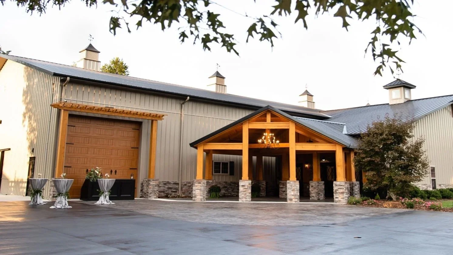 The Difference Between Custom Homes and Semi-Custom Homes