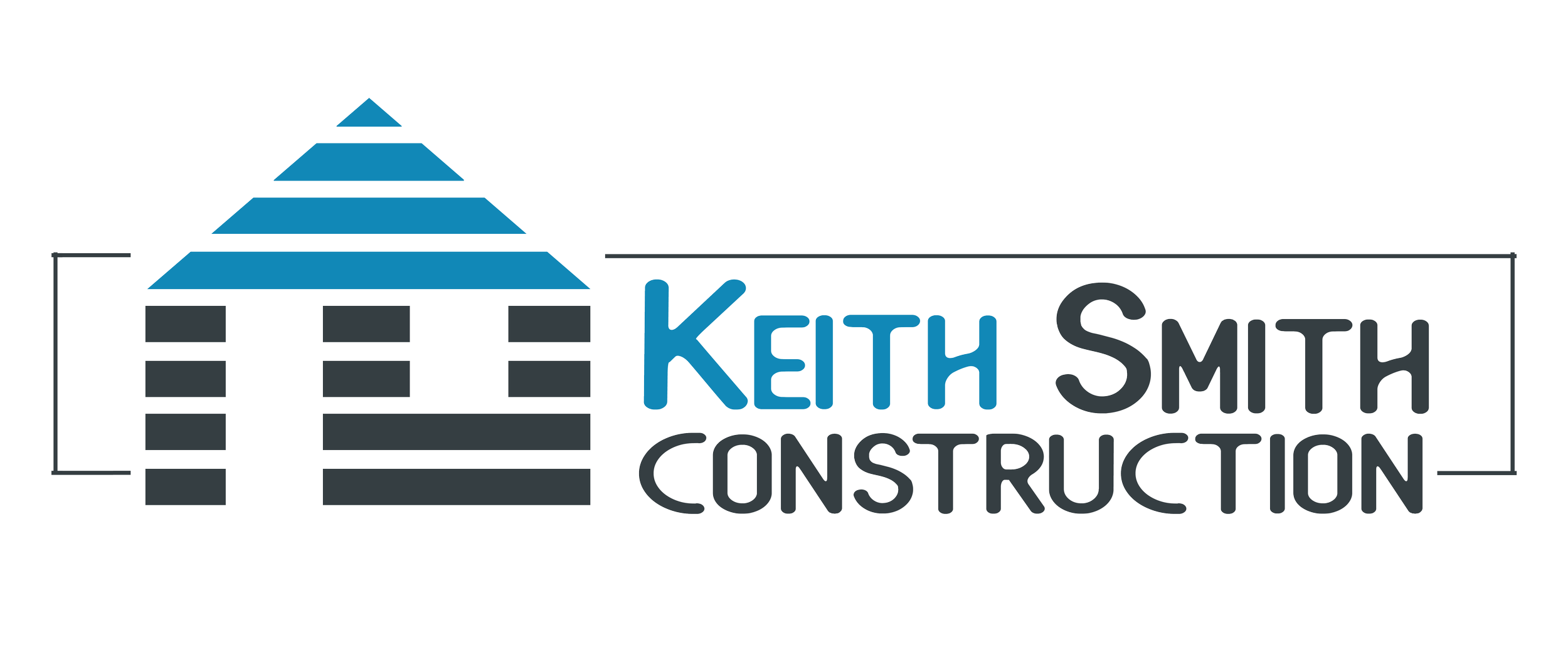 Keith Smith Construction, LLC