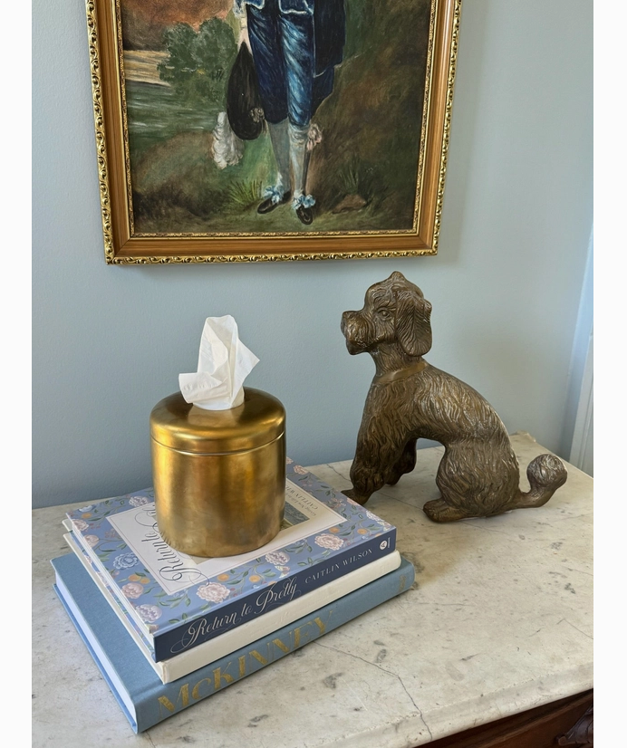 Screenshot 2026-01-21 at 23-10-50 DEMDACO messaged you.png