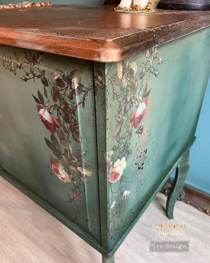 679941.jpg