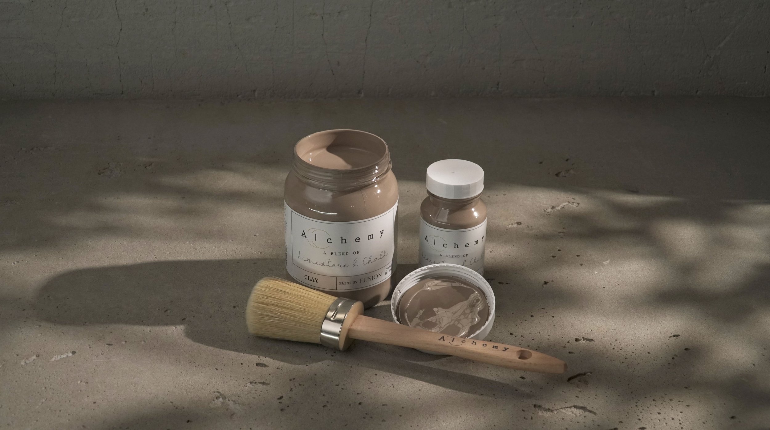 Clay-01.jpg