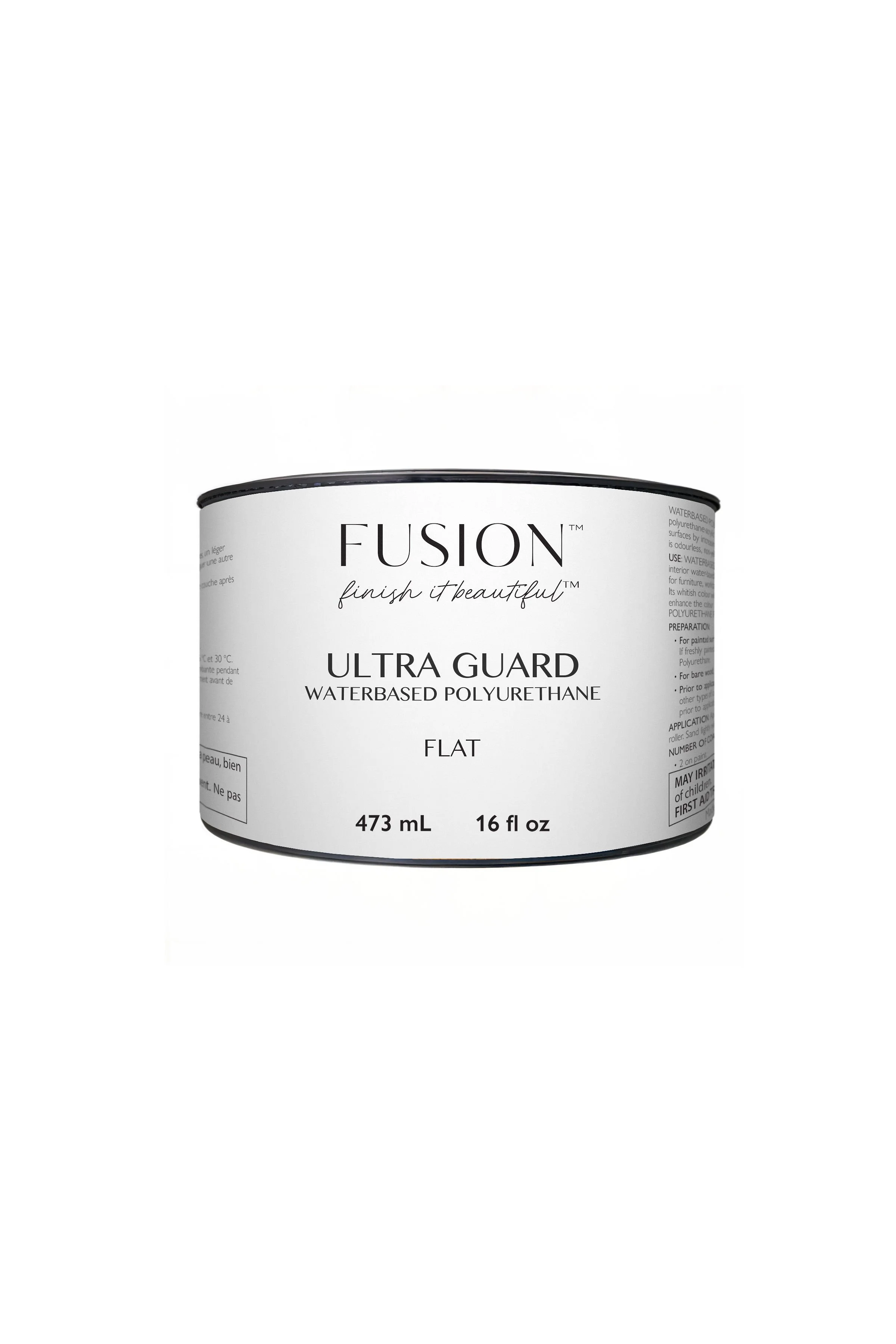 FusionFlatPoly-437mLCAN.jpg
