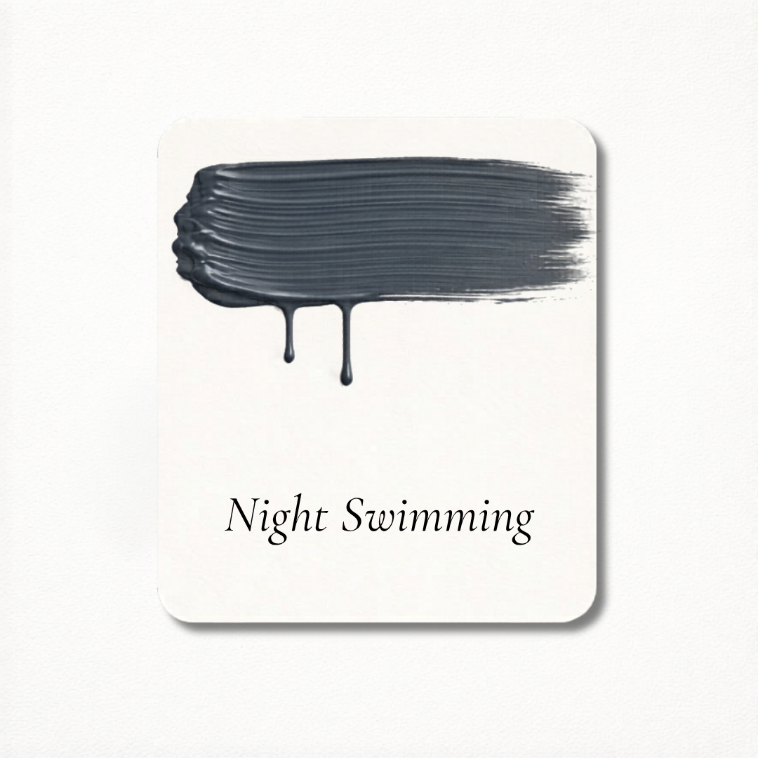 Night Swimming 3.png
