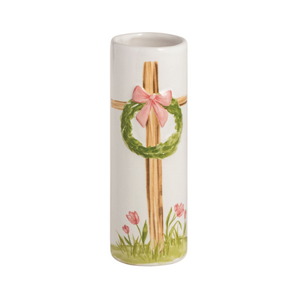 Screenshot 2026-02-08 at 19-30-35 47700478P Pink Cross Stem Vase.png