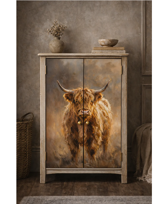 Screenshot 2026-02-11 at 16-20-13 Highland Soul - A1 size large Decoupage Paper – Mint By Michelle US.png