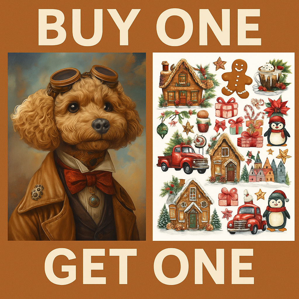 ChatGPT Image Nov 20, 2025, 10_23_25 PM.png