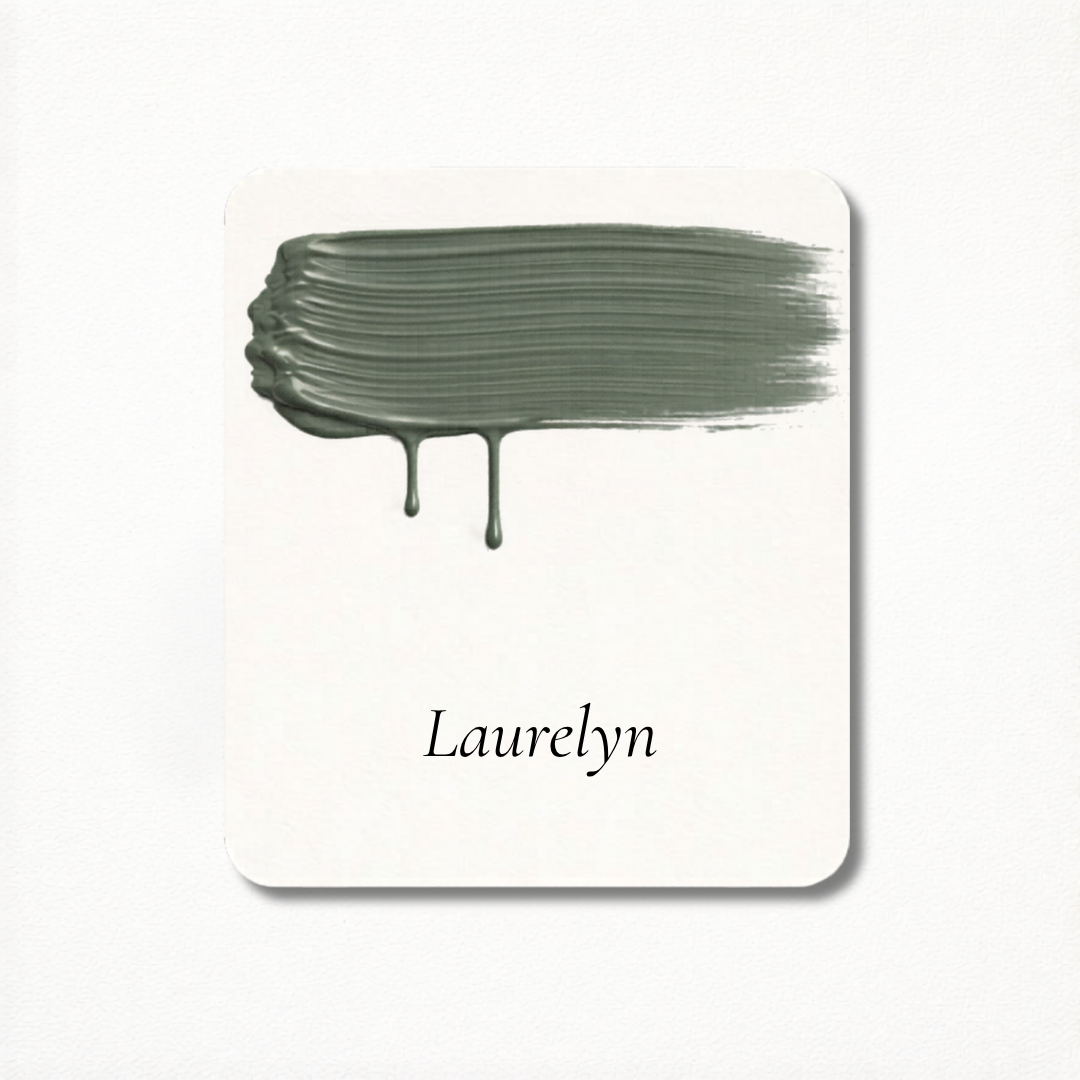 Laurelyn 3.png