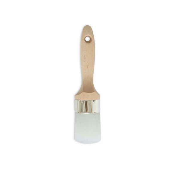 Screenshot 2026-04-23 at 13-39-41 Oval and Wax Paintbrush – wholesale-zibra.png