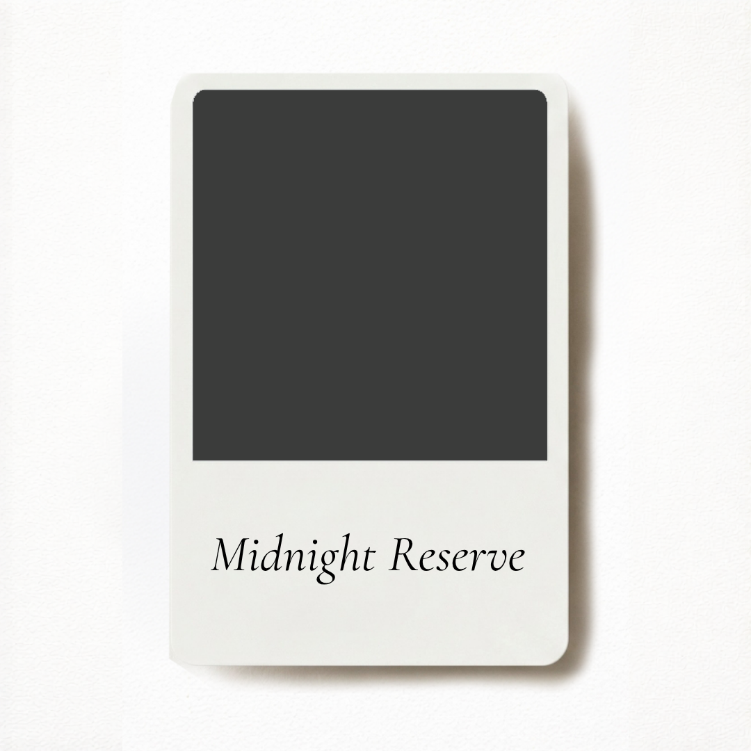 Midnight Reserve 4.png