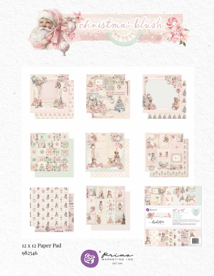 Screenshot 2026-09-02 at 22-22-32 CHRISTMAS BLUSH BY FRANK GARCIA FOR PRIMA MARKETING.pdf.png