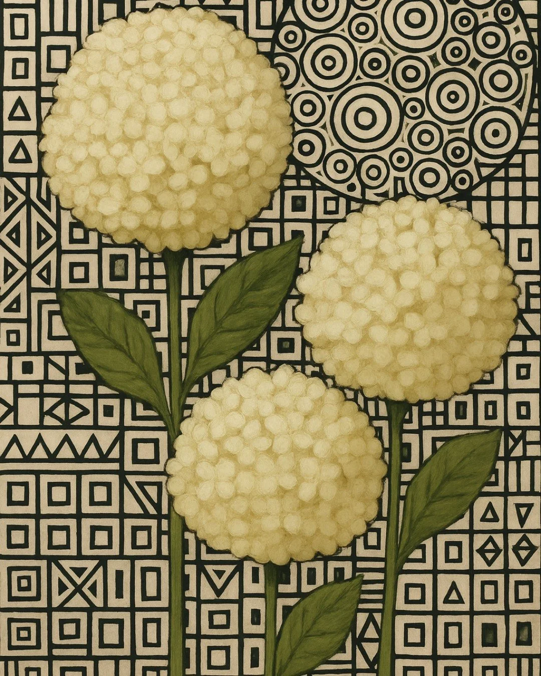 531443053_10237685682786090_8214921360440482164_n.jpg