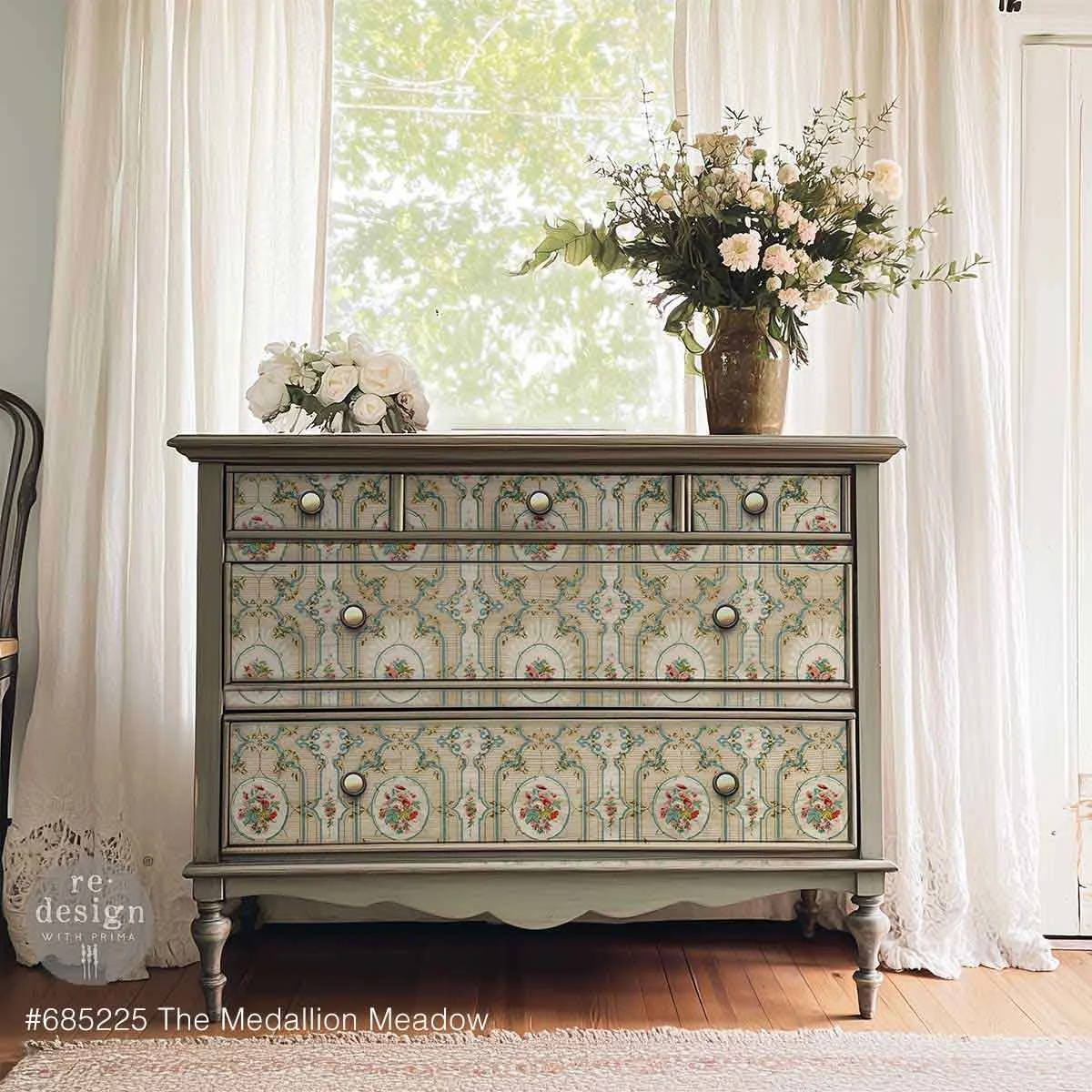 685225_Decoupage-mockup-1.jpg