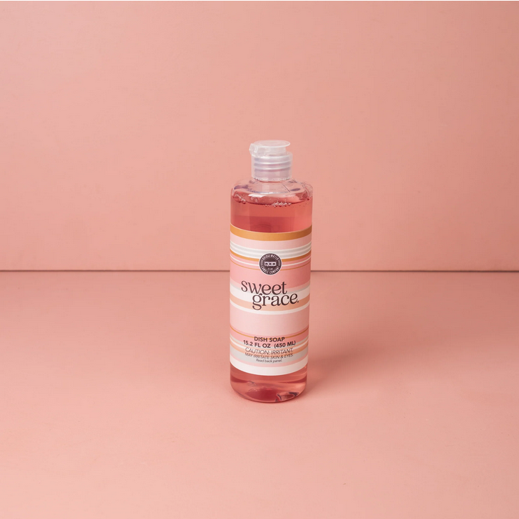 Screenshot 2025-07-11 at 22-29-55 Sweet Grace Dish Soap – Bridgewater Candle Company.png