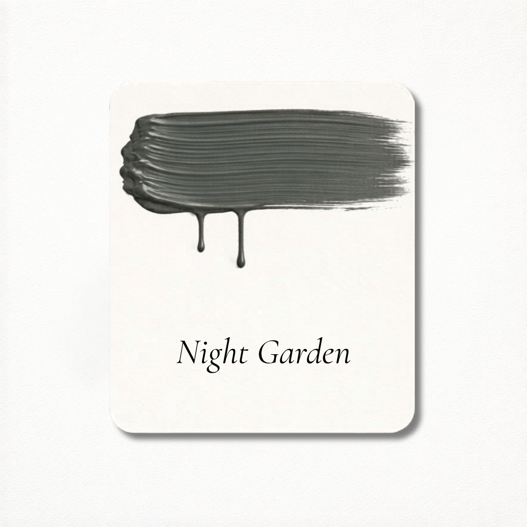 Night Garden 2.png