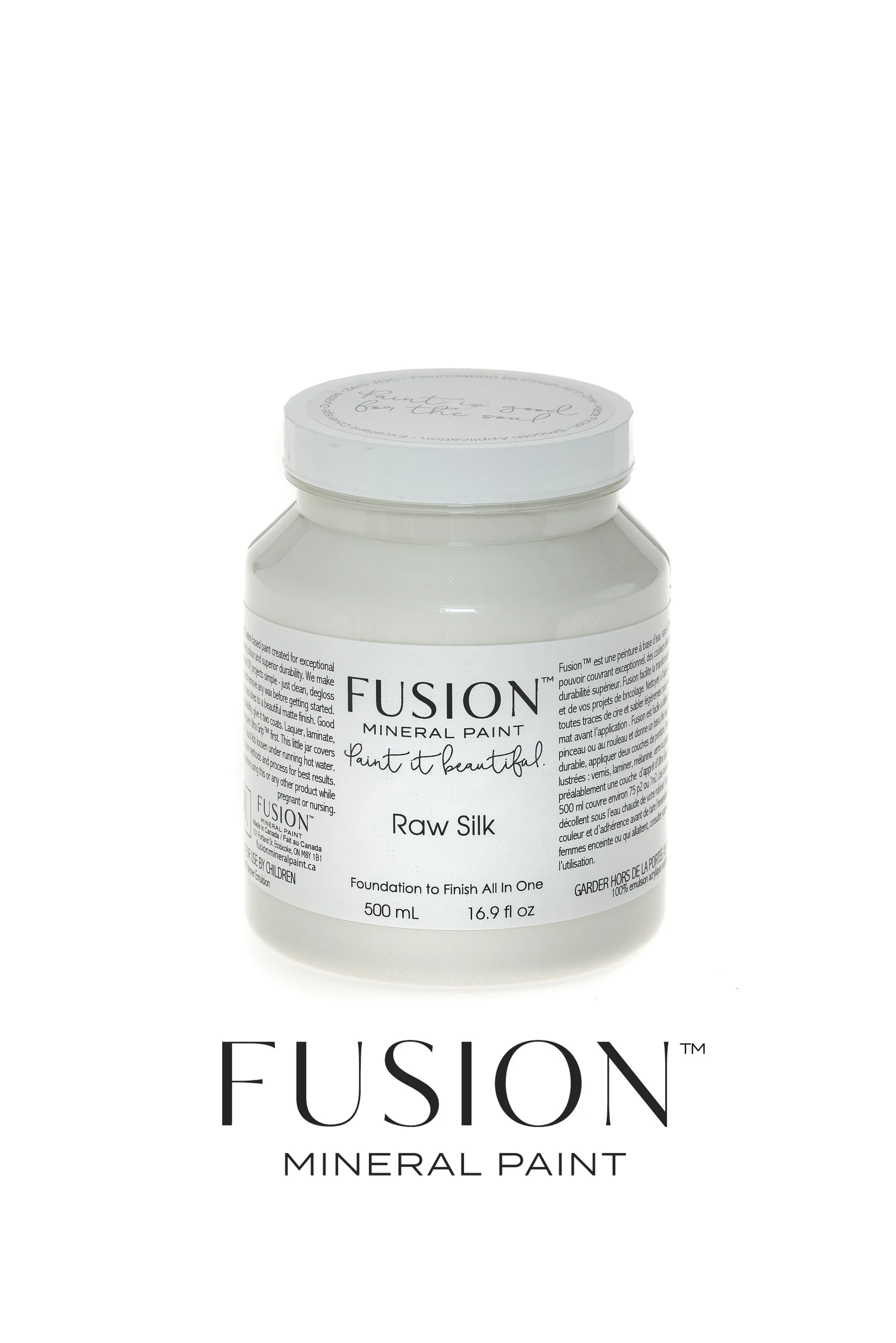 Fusion_Mineral_Paint_Raw_Silk_pint.jpg