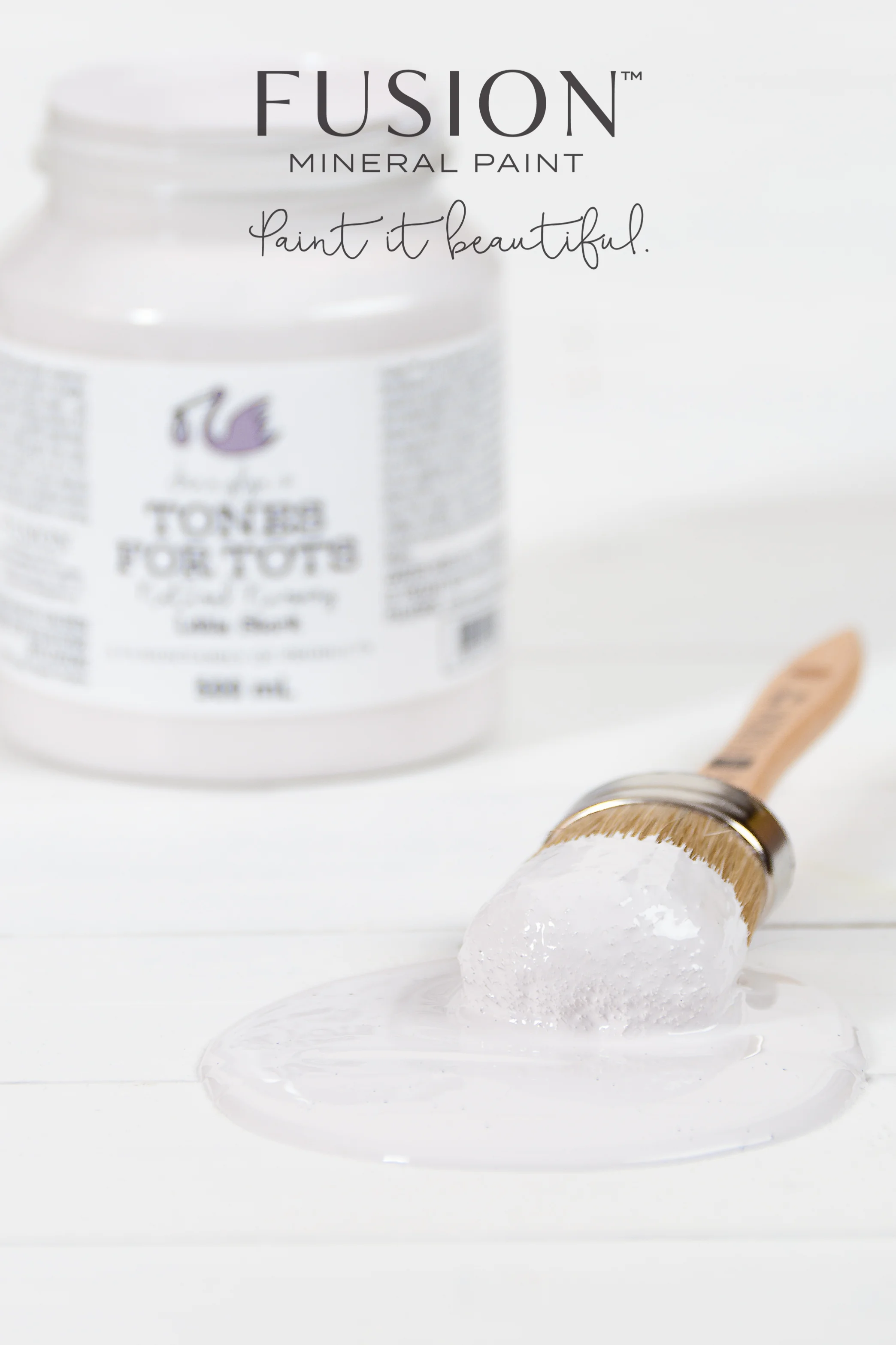 TFT-WET-PAINT-BRUSHES-3.jpg