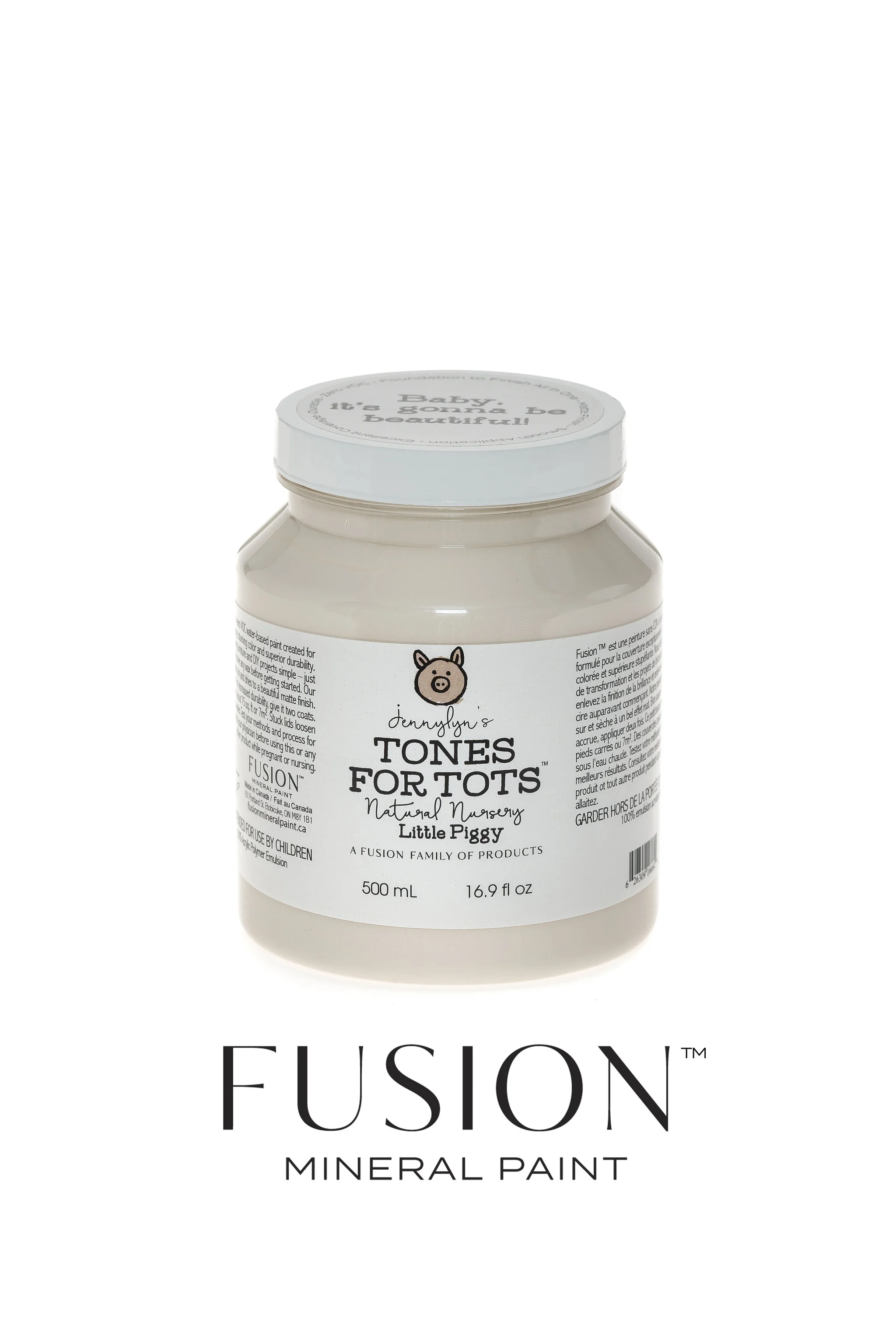 Fusion_Mineral_Paint_Little_Piggy_pint.jpg