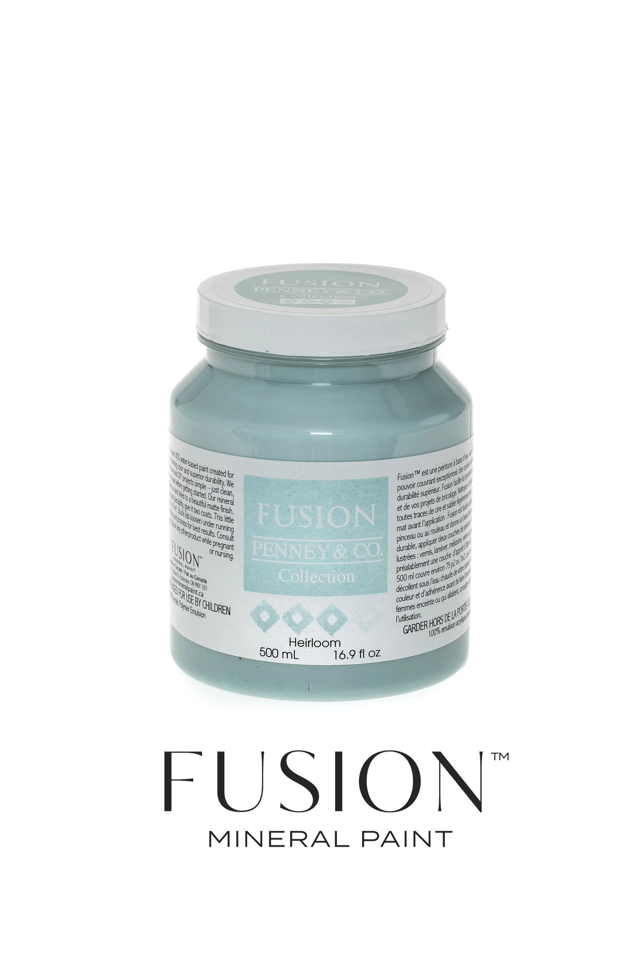 Fusion_Mineral_Paint_Heirloom_pint.jpg