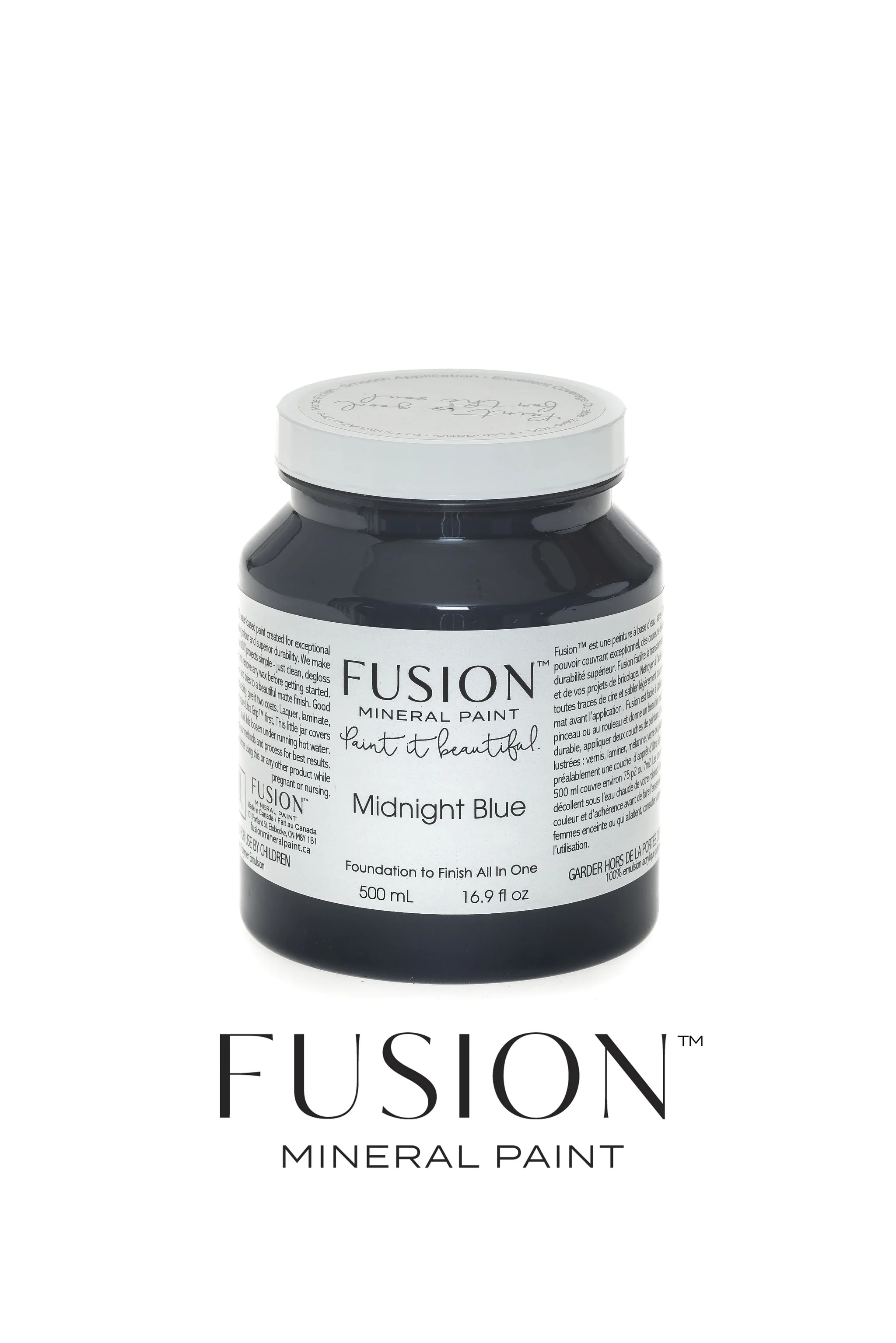 Fusion_Mineral_Paint_Midnight_Blue_pint.jpg