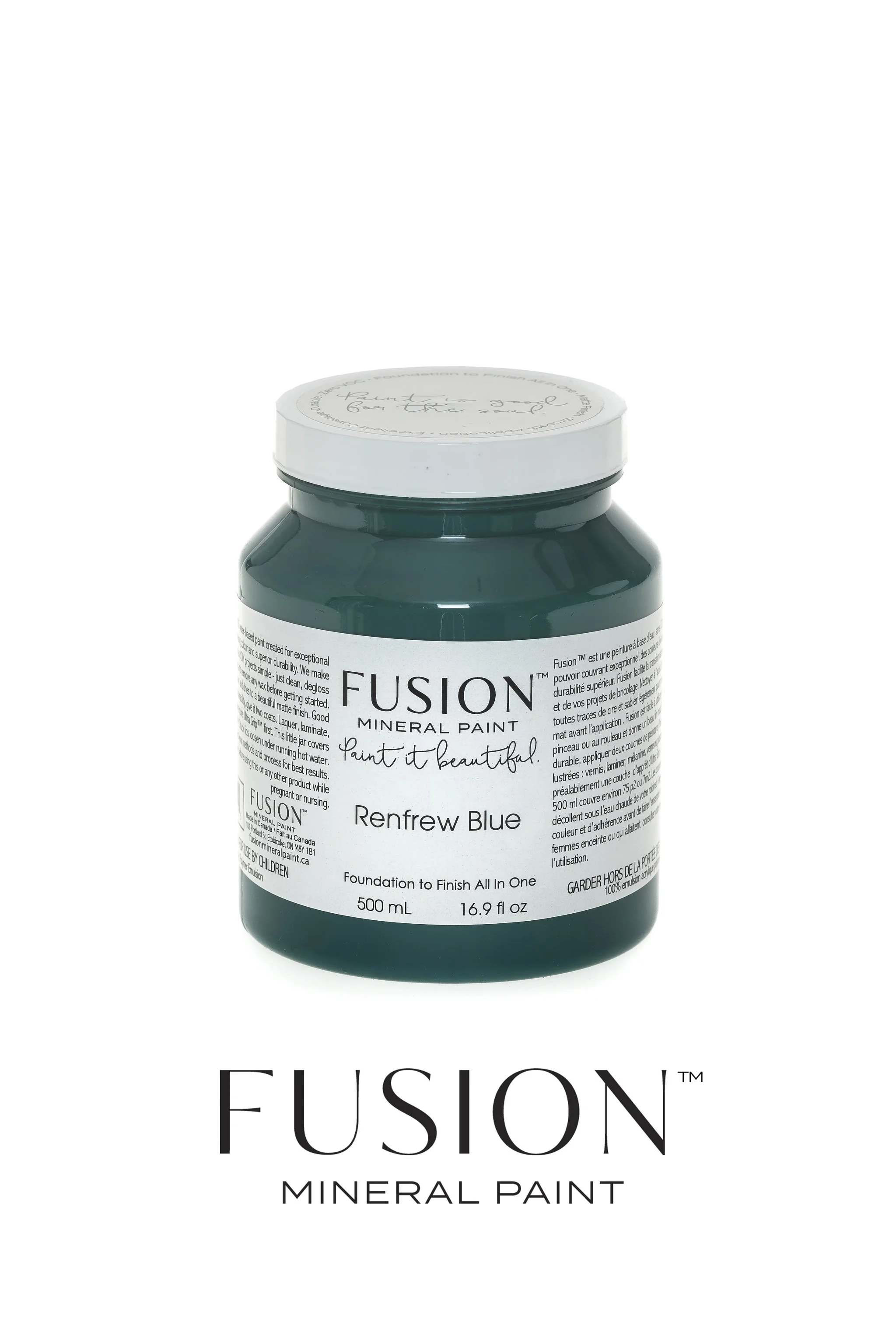 Fusion_Mineral_Paint_Renfrew_Blue_pint.jpg