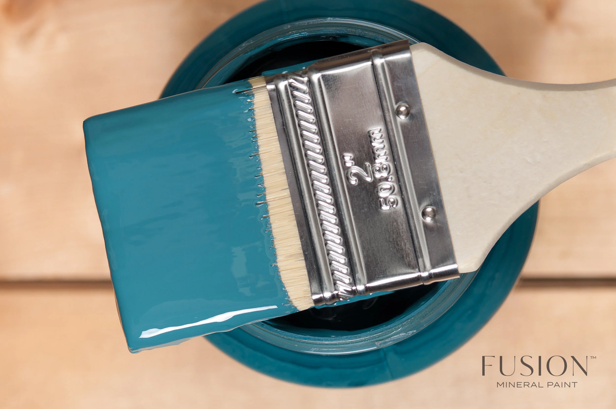 Seaside | Fusion Mineral Paint