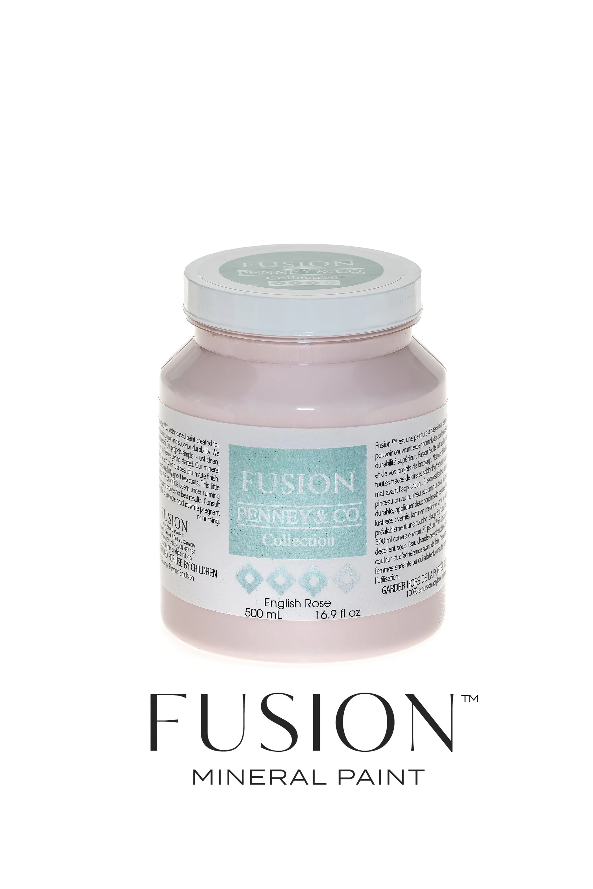 Fusion_Mineral_Paint_English_Rose_pint.jpg