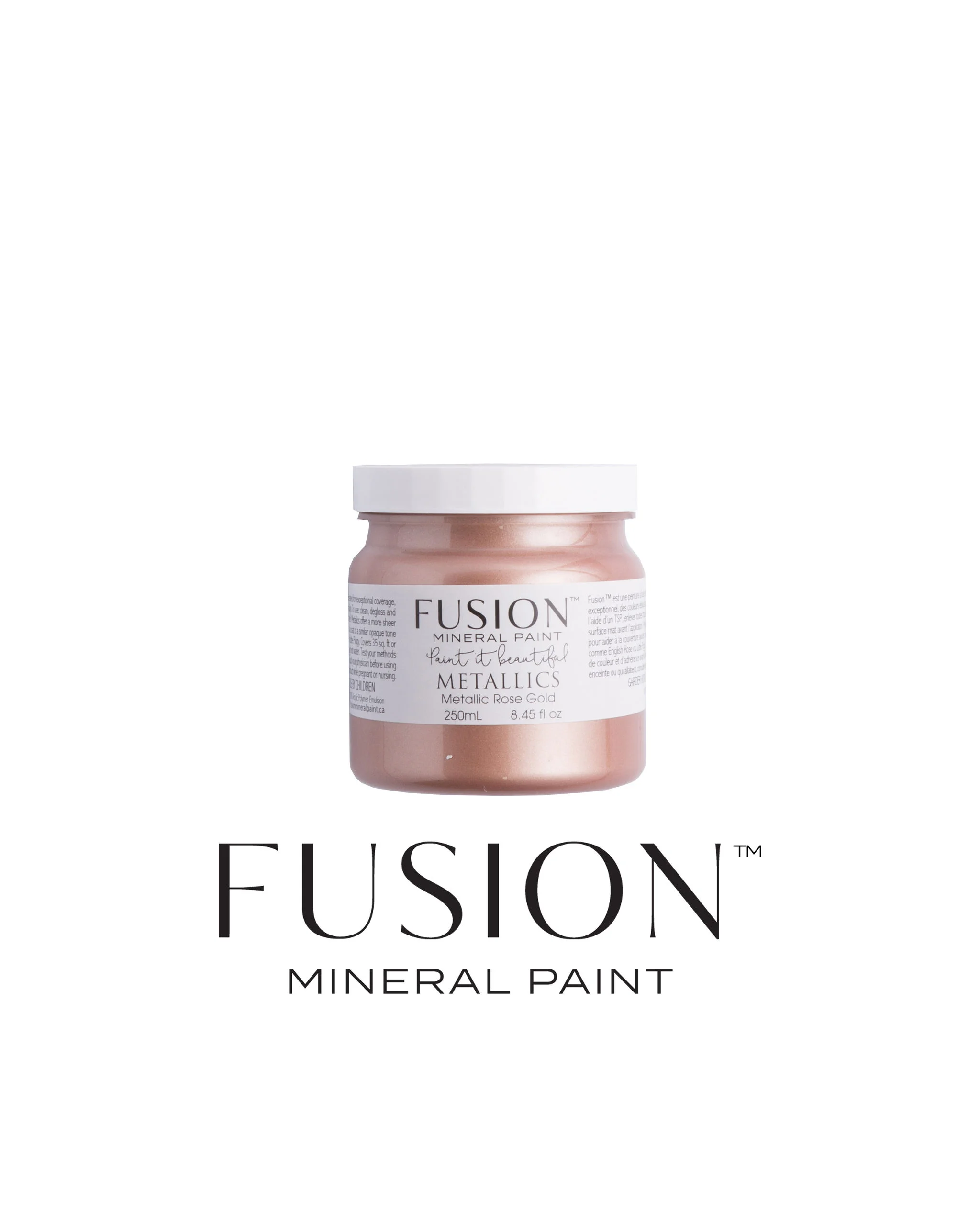 fusion_mineral_paint_rose_gold_pint.jpg