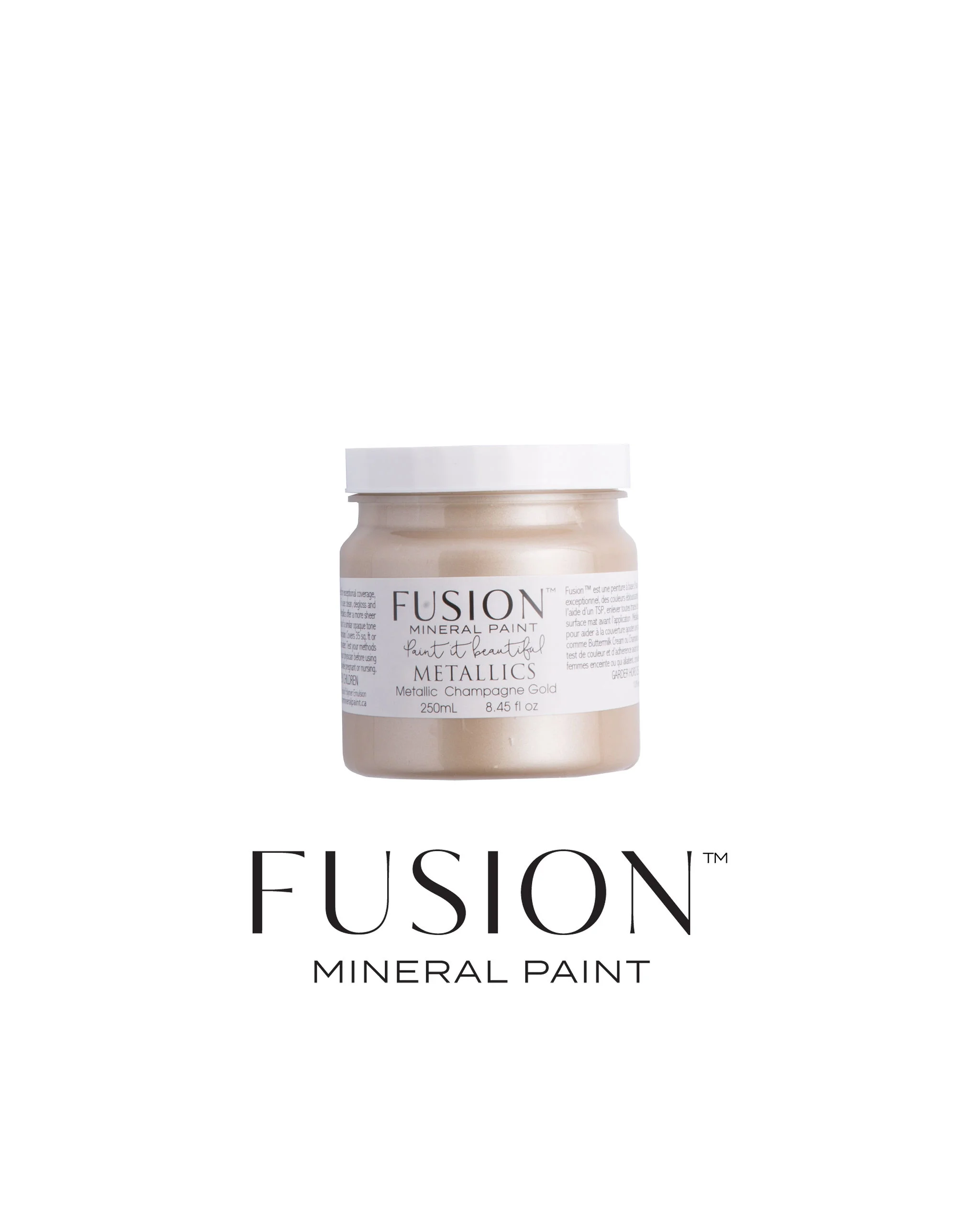 fusion_mineral_paint_champagne_gold_pint.jpg