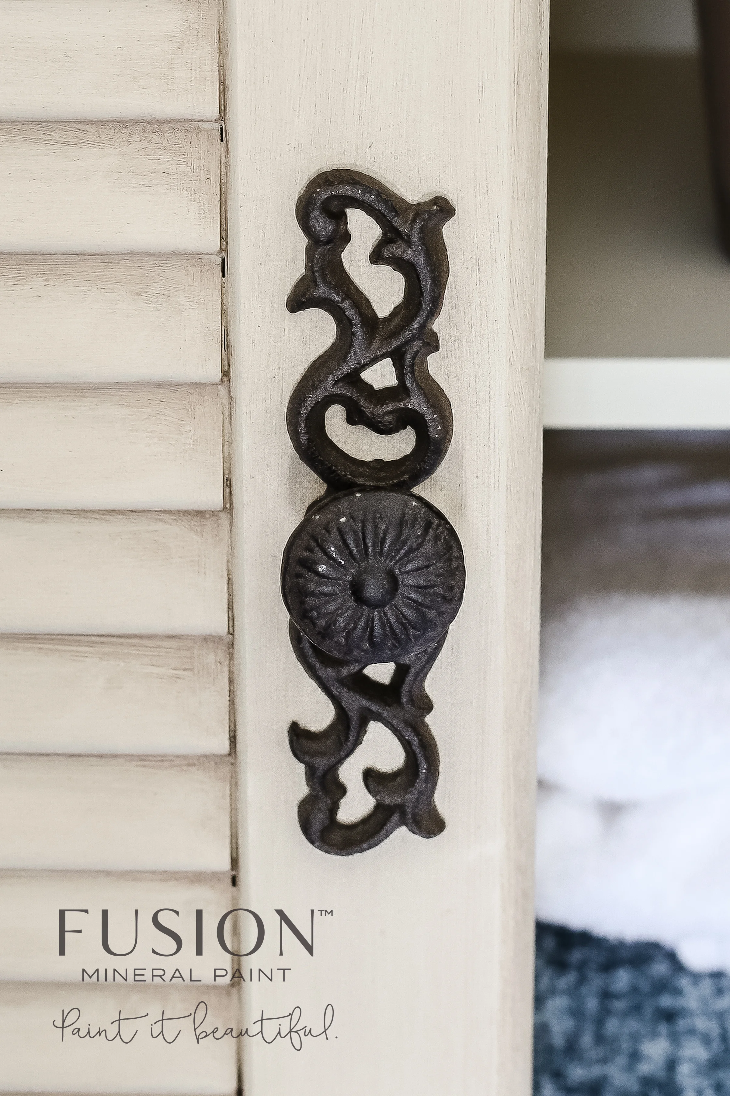 FusionPlaster(7of9).jpg