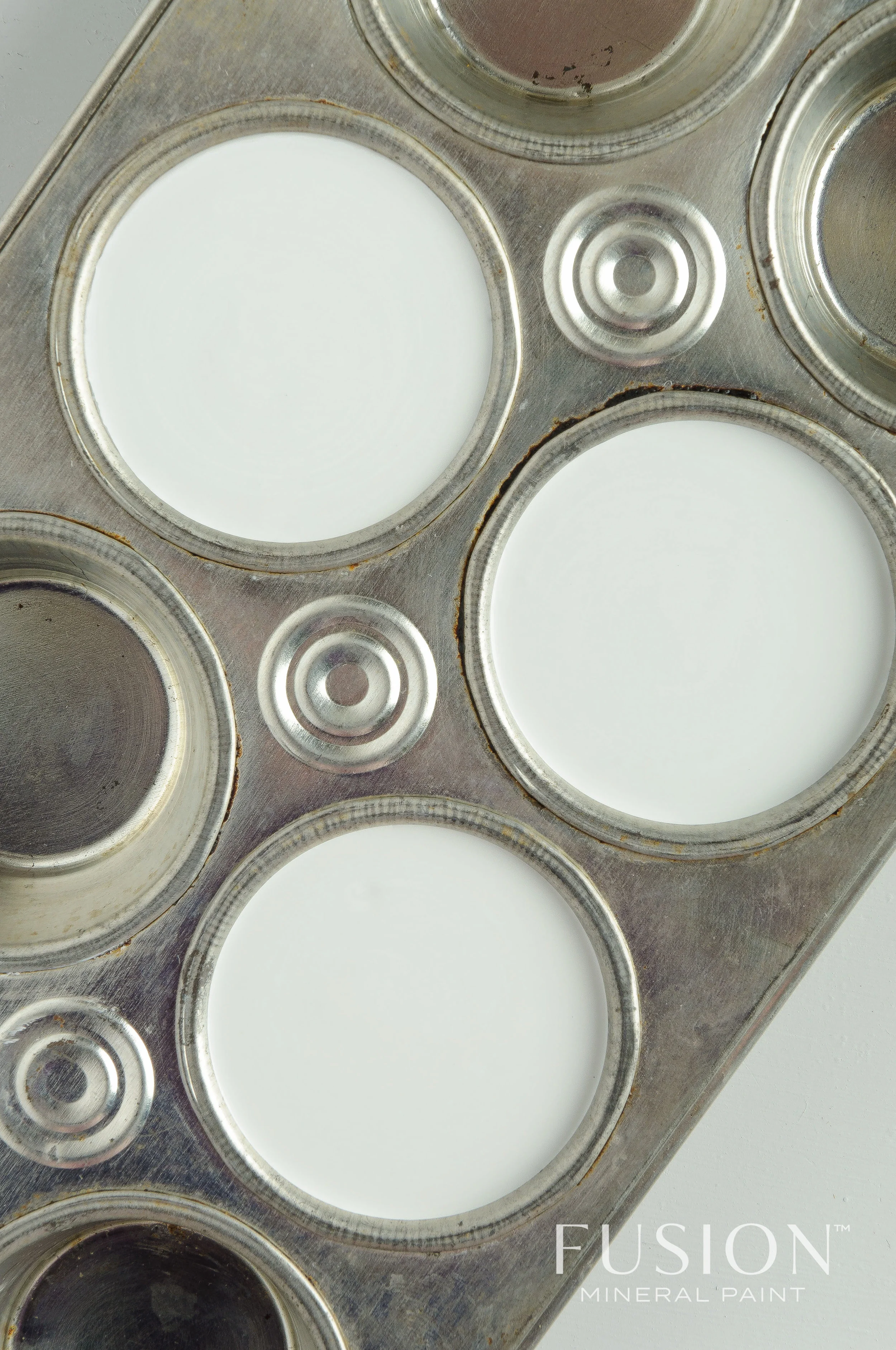 LAMP-WHITE-LEFT.jpg