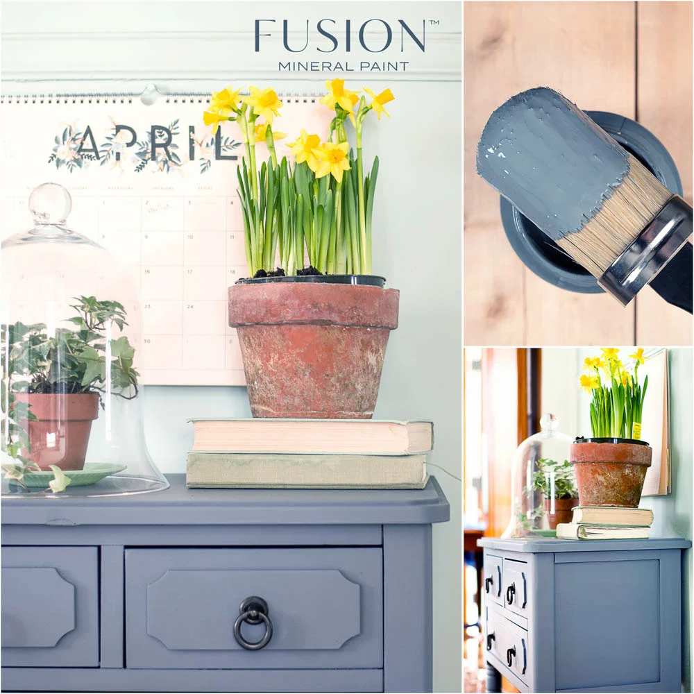 SOAPSTONE-COLLAGE-adj.jpg