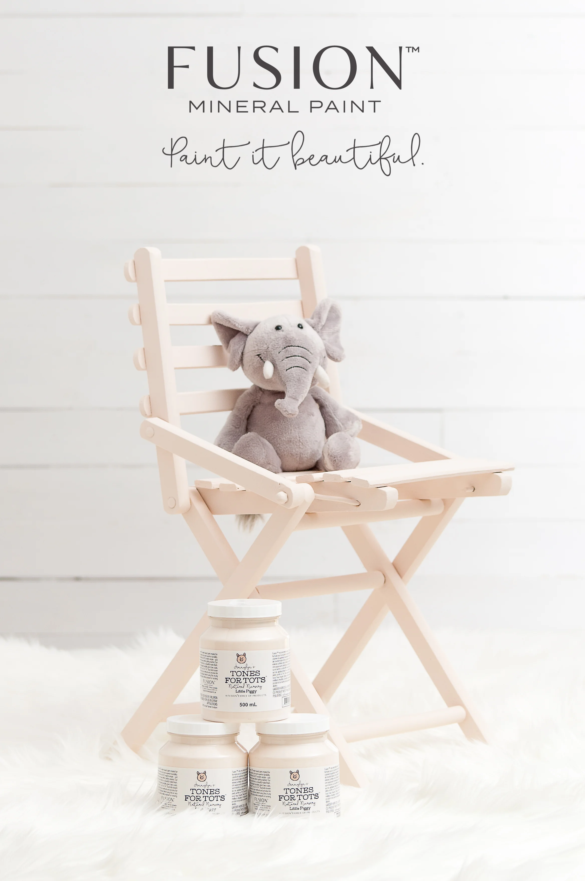 LITTLE-PIGGY-1.jpg