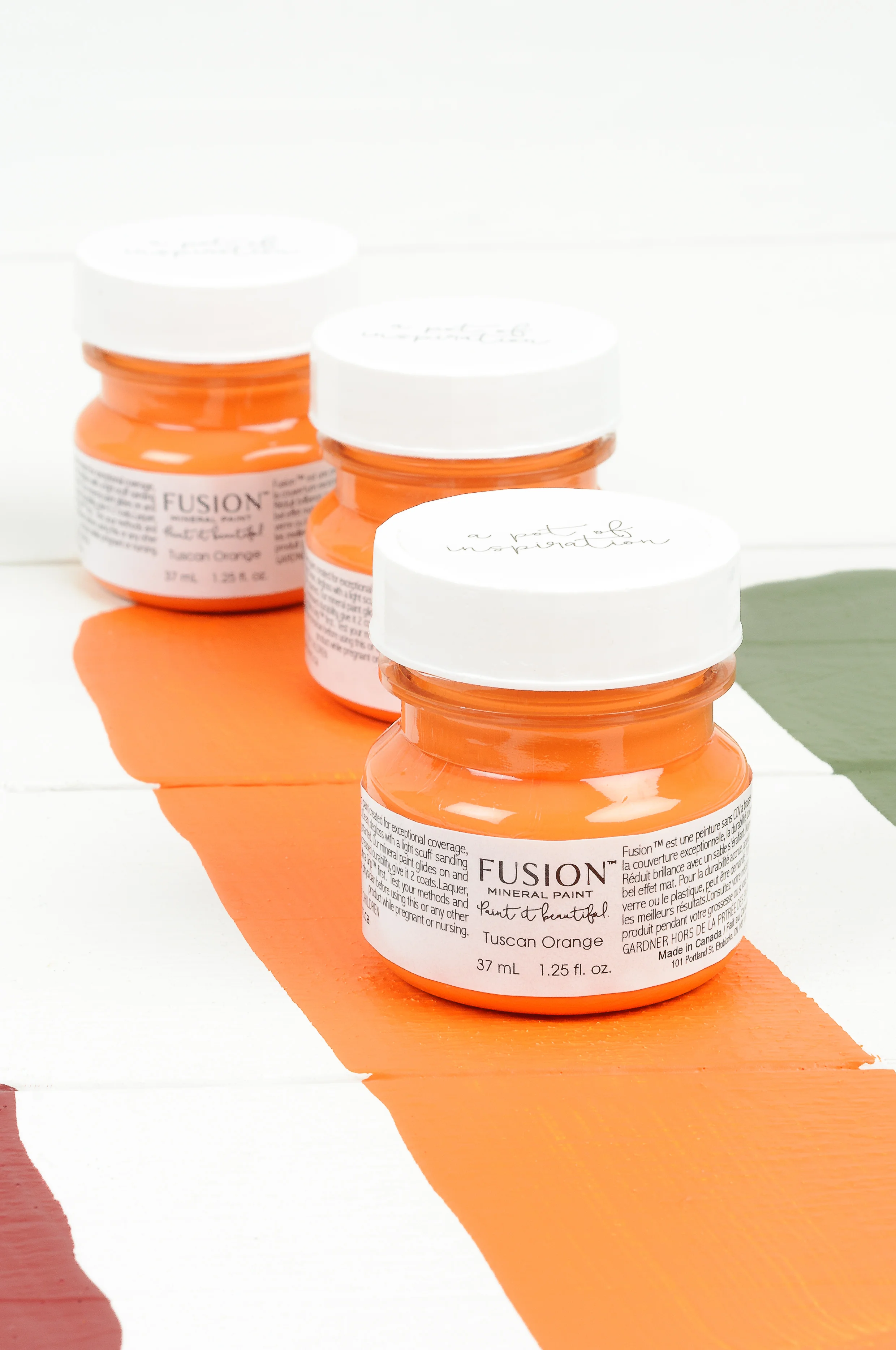 FUSION-NEW-COLOURS-TESTERS-4.jpg